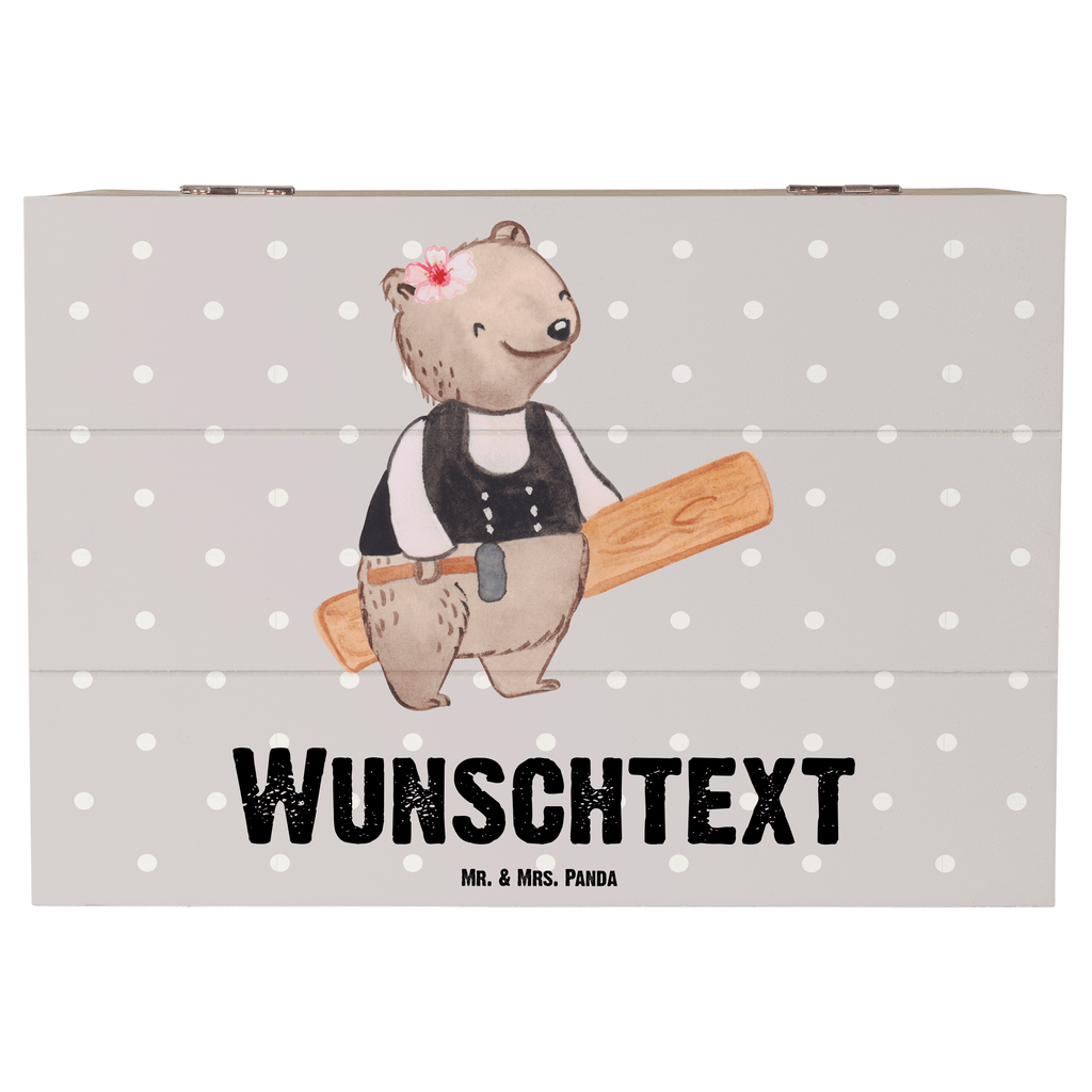 Personalisierte Holzkiste Zimmerfrau mit Herz Holzkiste mit Namen, Kiste mit Namen, Schatzkiste mit Namen, Truhe mit Namen, Schatulle mit Namen, Erinnerungsbox mit Namen, Erinnerungskiste, mit Namen, Dekokiste mit Namen, Aufbewahrungsbox mit Namen, Holzkiste Personalisiert, Kiste Personalisiert, Schatzkiste Personalisiert, Truhe Personalisiert, Schatulle Personalisiert, Erinnerungsbox Personalisiert, Erinnerungskiste Personalisiert, Dekokiste Personalisiert, Aufbewahrungsbox Personalisiert, Beruf, Ausbildung, Jubiläum, Abschied, Rente, Kollege, Kollegin, Geschenk, Schenken, Arbeitskollege, Mitarbeiter, Firma, Danke, Dankeschön