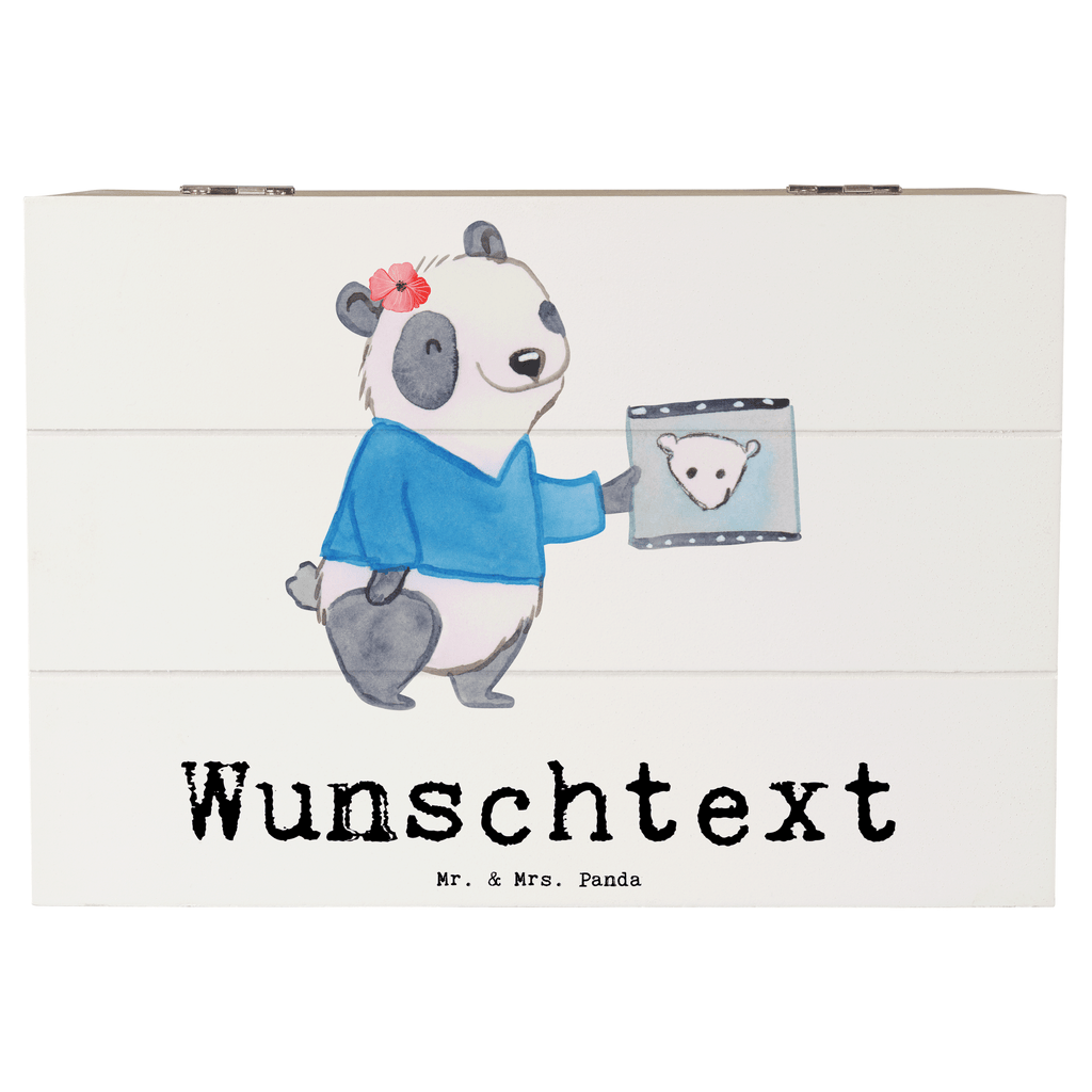 Personalisierte Holzkiste  Radiologie Assistentin mit Herz  Holzkiste mit Namen, Kiste mit Namen, Schatzkiste mit Namen, Truhe mit Namen, Schatulle mit Namen, Erinnerungsbox mit Namen, Erinnerungskiste, mit Namen, Dekokiste mit Namen, Aufbewahrungsbox mit Namen, Holzkiste Personalisiert, Kiste Personalisiert, Schatzkiste Personalisiert, Truhe Personalisiert, Schatulle Personalisiert, Erinnerungsbox Personalisiert, Erinnerungskiste Personalisiert, Dekokiste Personalisiert, Aufbewahrungsbox Personalisiert  Beruf, Ausbildung, Jubiläum, Abschied, Rente, Kollege, Kollegin, Geschenk, Schenken, Arbeitskollege, Mitarbeiter, Firma, Danke, Dankeschön