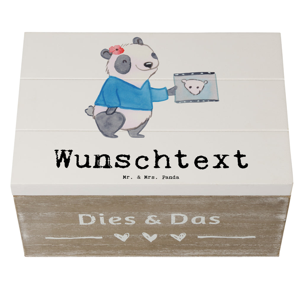 Personalisierte Holzkiste  Radiologie Assistentin mit Herz  Holzkiste mit Namen, Kiste mit Namen, Schatzkiste mit Namen, Truhe mit Namen, Schatulle mit Namen, Erinnerungsbox mit Namen, Erinnerungskiste, mit Namen, Dekokiste mit Namen, Aufbewahrungsbox mit Namen, Holzkiste Personalisiert, Kiste Personalisiert, Schatzkiste Personalisiert, Truhe Personalisiert, Schatulle Personalisiert, Erinnerungsbox Personalisiert, Erinnerungskiste Personalisiert, Dekokiste Personalisiert, Aufbewahrungsbox Personalisiert  Beruf, Ausbildung, Jubiläum, Abschied, Rente, Kollege, Kollegin, Geschenk, Schenken, Arbeitskollege, Mitarbeiter, Firma, Danke, Dankeschön