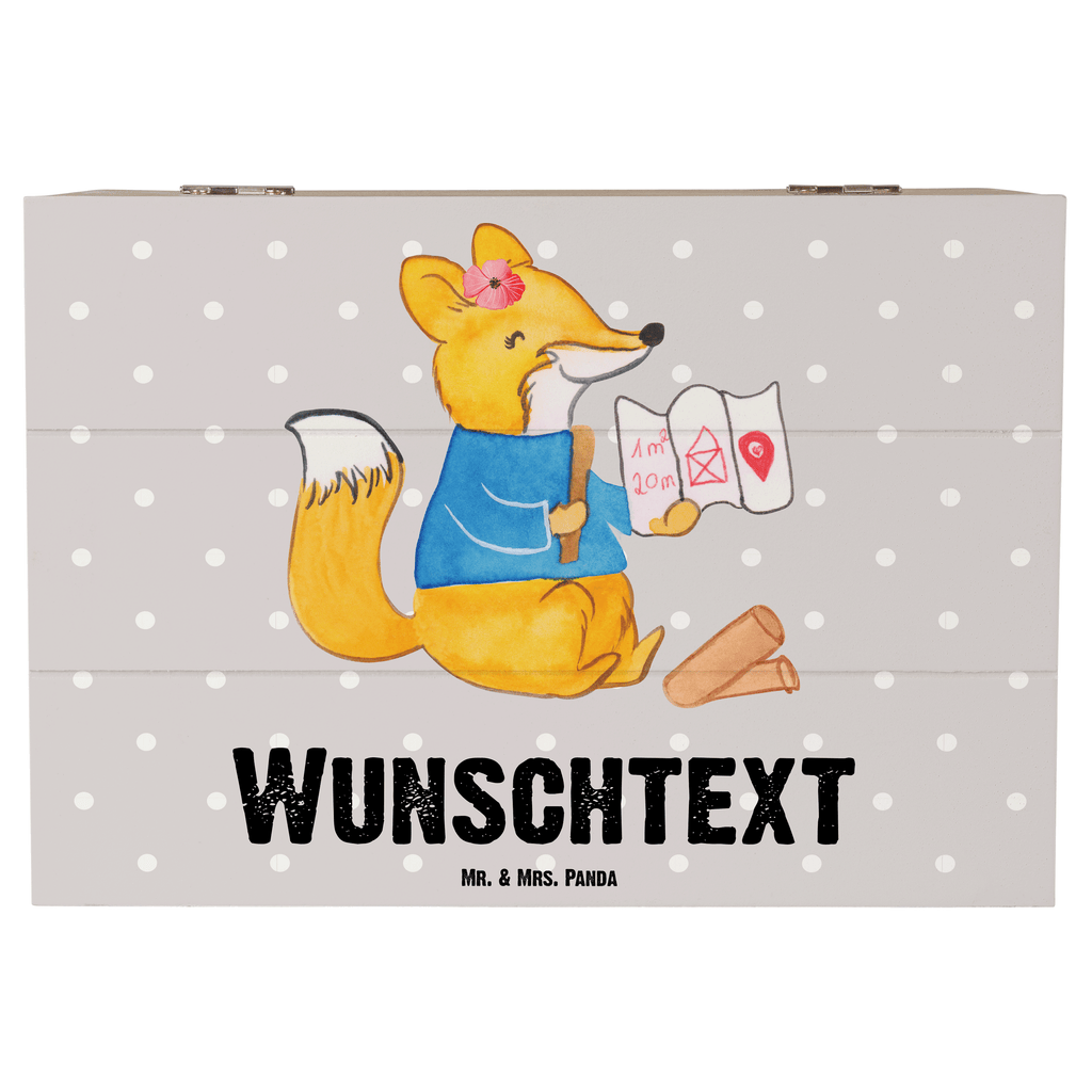 Personalisierte Holzkiste Assistentin für Innenarchitektur mit Herz Holzkiste mit Namen, Kiste mit Namen, Schatzkiste mit Namen, Truhe mit Namen, Schatulle mit Namen, Erinnerungsbox mit Namen, Erinnerungskiste, mit Namen, Dekokiste mit Namen, Aufbewahrungsbox mit Namen, Holzkiste Personalisiert, Kiste Personalisiert, Schatzkiste Personalisiert, Truhe Personalisiert, Schatulle Personalisiert, Erinnerungsbox Personalisiert, Erinnerungskiste Personalisiert, Dekokiste Personalisiert, Aufbewahrungsbox Personalisiert, Beruf, Ausbildung, Jubiläum, Abschied, Rente, Kollege, Kollegin, Geschenk, Schenken, Arbeitskollege, Mitarbeiter, Firma, Danke, Dankeschön