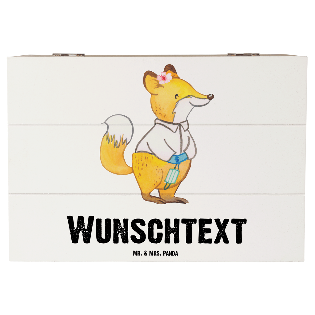 0237FE38850589DDF5B09009E861ED9A3E89956AD0724EF35AA8CCC2937A657F