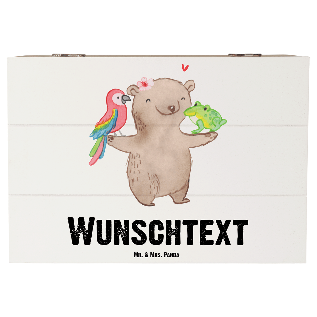 Personalisierte Holzkiste Tierwirtin mit Herz Holzkiste mit Namen, Kiste mit Namen, Schatzkiste mit Namen, Truhe mit Namen, Schatulle mit Namen, Erinnerungsbox mit Namen, Erinnerungskiste, mit Namen, Dekokiste mit Namen, Aufbewahrungsbox mit Namen, Holzkiste Personalisiert, Kiste Personalisiert, Schatzkiste Personalisiert, Truhe Personalisiert, Schatulle Personalisiert, Erinnerungsbox Personalisiert, Erinnerungskiste Personalisiert, Dekokiste Personalisiert, Aufbewahrungsbox Personalisiert, Beruf, Ausbildung, Jubiläum, Abschied, Rente, Kollege, Kollegin, Geschenk, Schenken, Arbeitskollege, Mitarbeiter, Firma, Danke, Dankeschön, Landwirtin, Bäuerin, Tierwirtin, Agronomin, Farmerin, Bauernhof