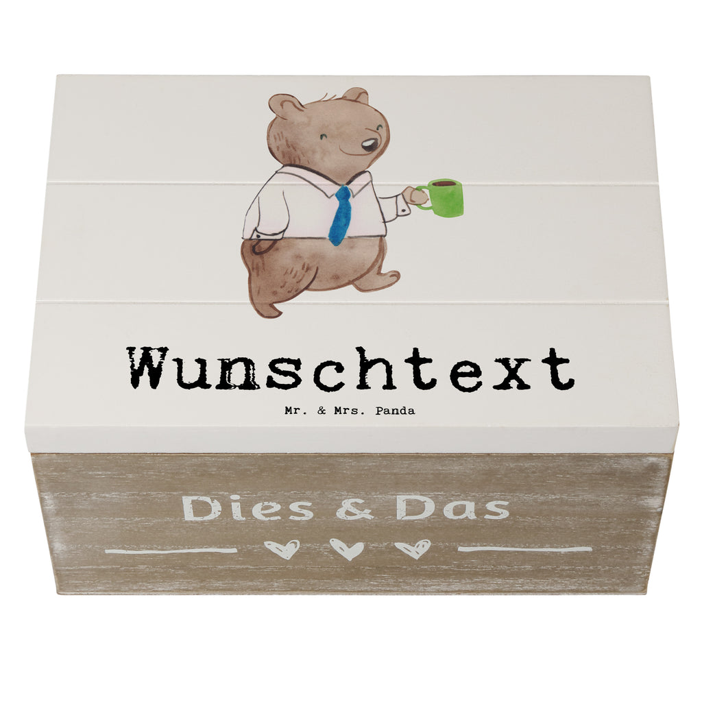 Personalisierte Holzkiste Ausbilder mit Herz Holzkiste mit Namen, Kiste mit Namen, Schatzkiste mit Namen, Truhe mit Namen, Schatulle mit Namen, Erinnerungsbox mit Namen, Erinnerungskiste, mit Namen, Dekokiste mit Namen, Aufbewahrungsbox mit Namen, Holzkiste Personalisiert, Kiste Personalisiert, Schatzkiste Personalisiert, Truhe Personalisiert, Schatulle Personalisiert, Erinnerungsbox Personalisiert, Erinnerungskiste Personalisiert, Dekokiste Personalisiert, Aufbewahrungsbox Personalisiert, Beruf, Ausbildung, Jubiläum, Abschied, Rente, Kollege, Kollegin, Geschenk, Schenken, Arbeitskollege, Mitarbeiter, Firma, Danke, Dankeschön, Ausbilder, Tutor, Ausbilderprüfung