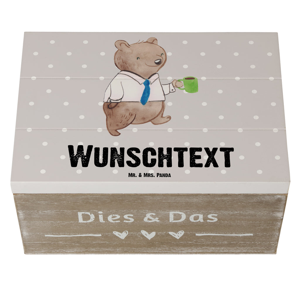Personalisierte Holzkiste Ausbilder mit Herz Holzkiste mit Namen, Kiste mit Namen, Schatzkiste mit Namen, Truhe mit Namen, Schatulle mit Namen, Erinnerungsbox mit Namen, Erinnerungskiste, mit Namen, Dekokiste mit Namen, Aufbewahrungsbox mit Namen, Holzkiste Personalisiert, Kiste Personalisiert, Schatzkiste Personalisiert, Truhe Personalisiert, Schatulle Personalisiert, Erinnerungsbox Personalisiert, Erinnerungskiste Personalisiert, Dekokiste Personalisiert, Aufbewahrungsbox Personalisiert, Beruf, Ausbildung, Jubiläum, Abschied, Rente, Kollege, Kollegin, Geschenk, Schenken, Arbeitskollege, Mitarbeiter, Firma, Danke, Dankeschön, Ausbilder, Tutor, Ausbilderprüfung