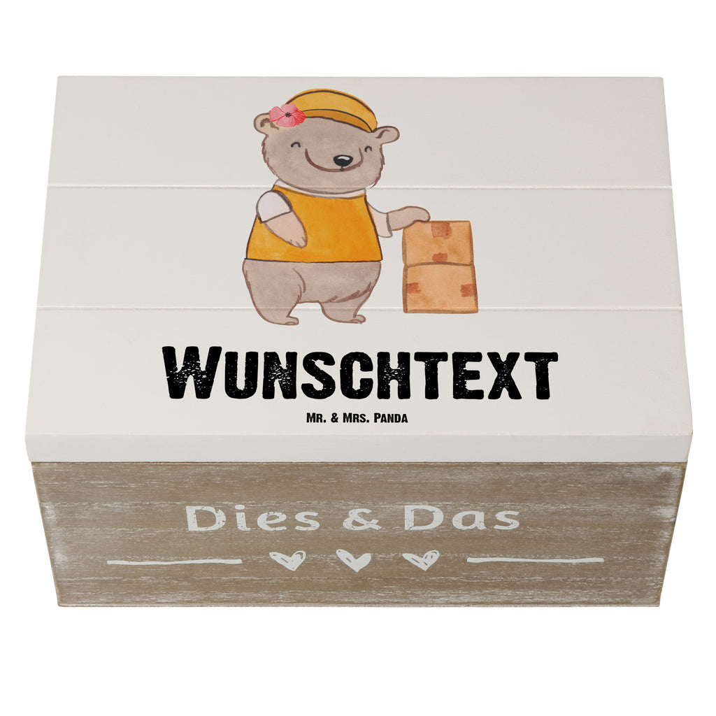 Personalisierte Holzkiste Fachlageristin mit Herz Holzkiste mit Namen, Kiste mit Namen, Schatzkiste mit Namen, Truhe mit Namen, Schatulle mit Namen, Erinnerungsbox mit Namen, Erinnerungskiste, mit Namen, Dekokiste mit Namen, Aufbewahrungsbox mit Namen, Holzkiste Personalisiert, Kiste Personalisiert, Schatzkiste Personalisiert, Truhe Personalisiert, Schatulle Personalisiert, Erinnerungsbox Personalisiert, Erinnerungskiste Personalisiert, Dekokiste Personalisiert, Aufbewahrungsbox Personalisiert, Beruf, Ausbildung, Jubiläum, Abschied, Rente, Kollege, Kollegin, Geschenk, Schenken, Arbeitskollege, Mitarbeiter, Firma, Danke, Dankeschön, Lagerarbeiterin, Fachlageristin, Lageristin, Lagerverwalterin
