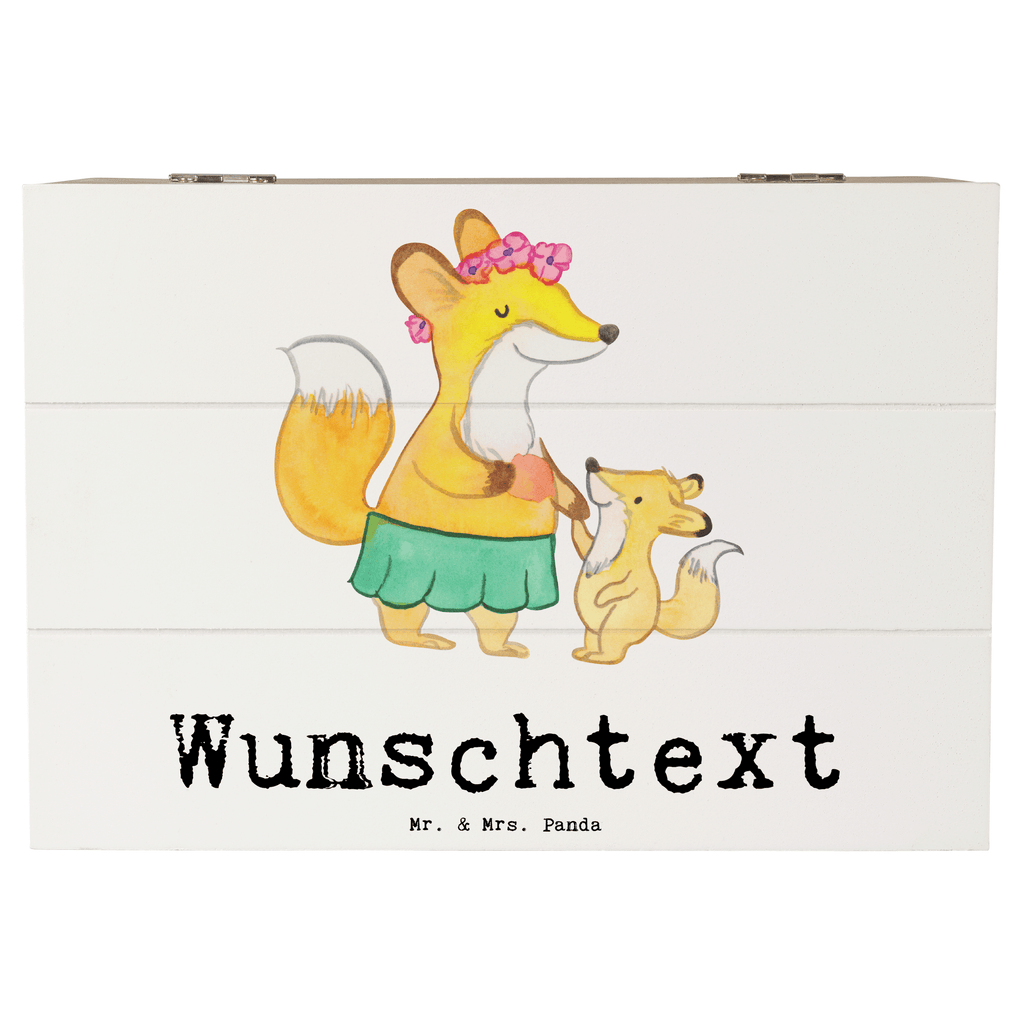 Personalisierte Holzkiste Mutter mit Herz Holzkiste mit Namen, Kiste mit Namen, Schatzkiste mit Namen, Truhe mit Namen, Schatulle mit Namen, Erinnerungsbox mit Namen, Erinnerungskiste, mit Namen, Dekokiste mit Namen, Aufbewahrungsbox mit Namen, Holzkiste Personalisiert, Kiste Personalisiert, Schatzkiste Personalisiert, Truhe Personalisiert, Schatulle Personalisiert, Erinnerungsbox Personalisiert, Erinnerungskiste Personalisiert, Dekokiste Personalisiert, Aufbewahrungsbox Personalisiert, Beruf, Ausbildung, Jubiläum, Abschied, Rente, Kollege, Kollegin, Geschenk, Schenken, Arbeitskollege, Mitarbeiter, Firma, Danke, Dankeschön