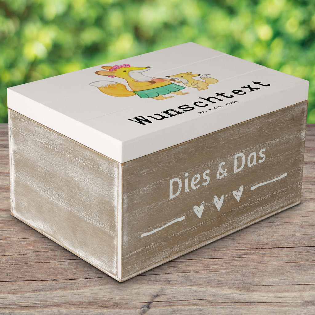 Personalisierte Holzkiste Mutter mit Herz Holzkiste mit Namen, Kiste mit Namen, Schatzkiste mit Namen, Truhe mit Namen, Schatulle mit Namen, Erinnerungsbox mit Namen, Erinnerungskiste, mit Namen, Dekokiste mit Namen, Aufbewahrungsbox mit Namen, Holzkiste Personalisiert, Kiste Personalisiert, Schatzkiste Personalisiert, Truhe Personalisiert, Schatulle Personalisiert, Erinnerungsbox Personalisiert, Erinnerungskiste Personalisiert, Dekokiste Personalisiert, Aufbewahrungsbox Personalisiert, Beruf, Ausbildung, Jubiläum, Abschied, Rente, Kollege, Kollegin, Geschenk, Schenken, Arbeitskollege, Mitarbeiter, Firma, Danke, Dankeschön