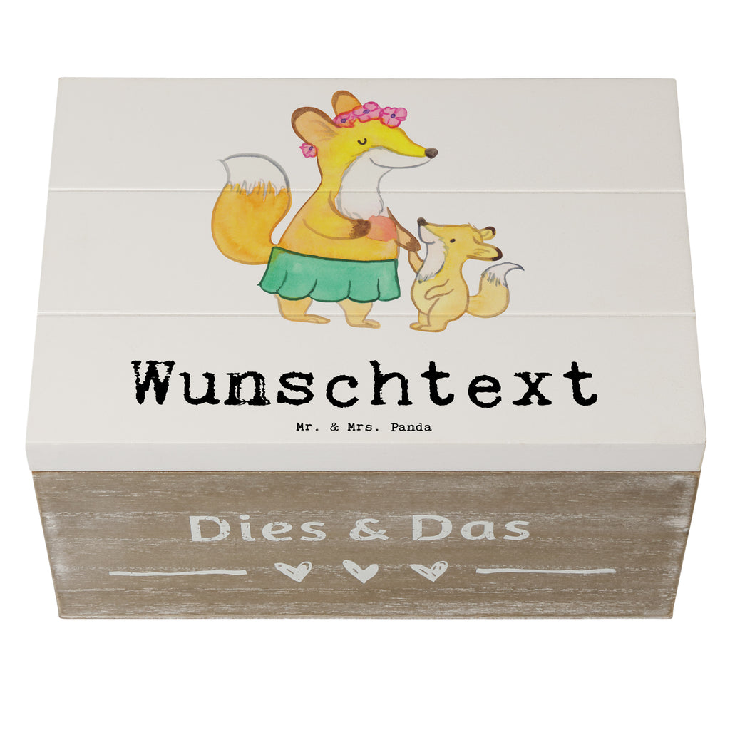 Personalisierte Holzkiste Mutter mit Herz Holzkiste mit Namen, Kiste mit Namen, Schatzkiste mit Namen, Truhe mit Namen, Schatulle mit Namen, Erinnerungsbox mit Namen, Erinnerungskiste, mit Namen, Dekokiste mit Namen, Aufbewahrungsbox mit Namen, Holzkiste Personalisiert, Kiste Personalisiert, Schatzkiste Personalisiert, Truhe Personalisiert, Schatulle Personalisiert, Erinnerungsbox Personalisiert, Erinnerungskiste Personalisiert, Dekokiste Personalisiert, Aufbewahrungsbox Personalisiert, Beruf, Ausbildung, Jubiläum, Abschied, Rente, Kollege, Kollegin, Geschenk, Schenken, Arbeitskollege, Mitarbeiter, Firma, Danke, Dankeschön
