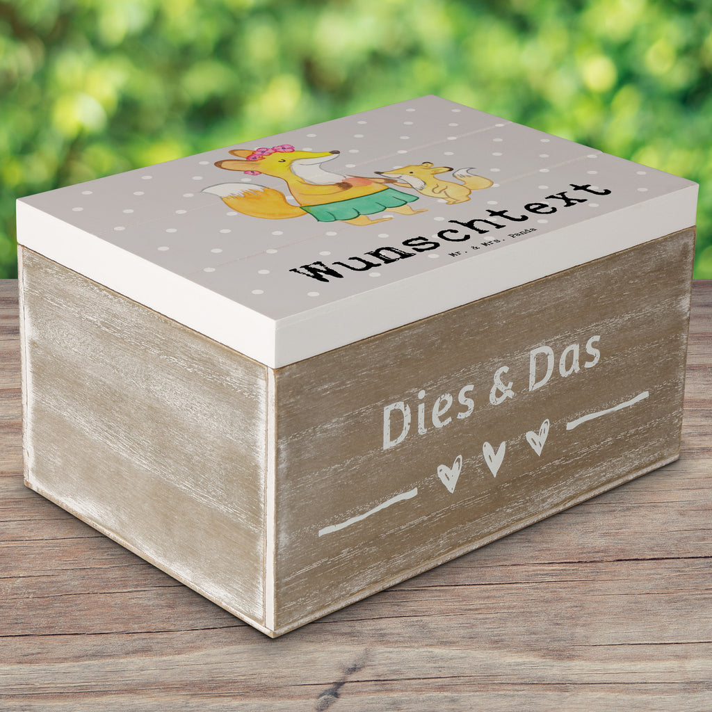 Personalisierte Holzkiste Mutter mit Herz Holzkiste mit Namen, Kiste mit Namen, Schatzkiste mit Namen, Truhe mit Namen, Schatulle mit Namen, Erinnerungsbox mit Namen, Erinnerungskiste, mit Namen, Dekokiste mit Namen, Aufbewahrungsbox mit Namen, Holzkiste Personalisiert, Kiste Personalisiert, Schatzkiste Personalisiert, Truhe Personalisiert, Schatulle Personalisiert, Erinnerungsbox Personalisiert, Erinnerungskiste Personalisiert, Dekokiste Personalisiert, Aufbewahrungsbox Personalisiert, Beruf, Ausbildung, Jubiläum, Abschied, Rente, Kollege, Kollegin, Geschenk, Schenken, Arbeitskollege, Mitarbeiter, Firma, Danke, Dankeschön
