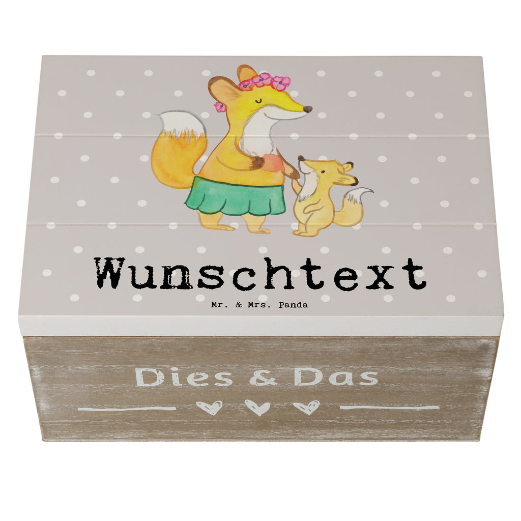 Personalisierte Holzkiste Mutter mit Herz Holzkiste mit Namen, Kiste mit Namen, Schatzkiste mit Namen, Truhe mit Namen, Schatulle mit Namen, Erinnerungsbox mit Namen, Erinnerungskiste, mit Namen, Dekokiste mit Namen, Aufbewahrungsbox mit Namen, Holzkiste Personalisiert, Kiste Personalisiert, Schatzkiste Personalisiert, Truhe Personalisiert, Schatulle Personalisiert, Erinnerungsbox Personalisiert, Erinnerungskiste Personalisiert, Dekokiste Personalisiert, Aufbewahrungsbox Personalisiert, Beruf, Ausbildung, Jubiläum, Abschied, Rente, Kollege, Kollegin, Geschenk, Schenken, Arbeitskollege, Mitarbeiter, Firma, Danke, Dankeschön