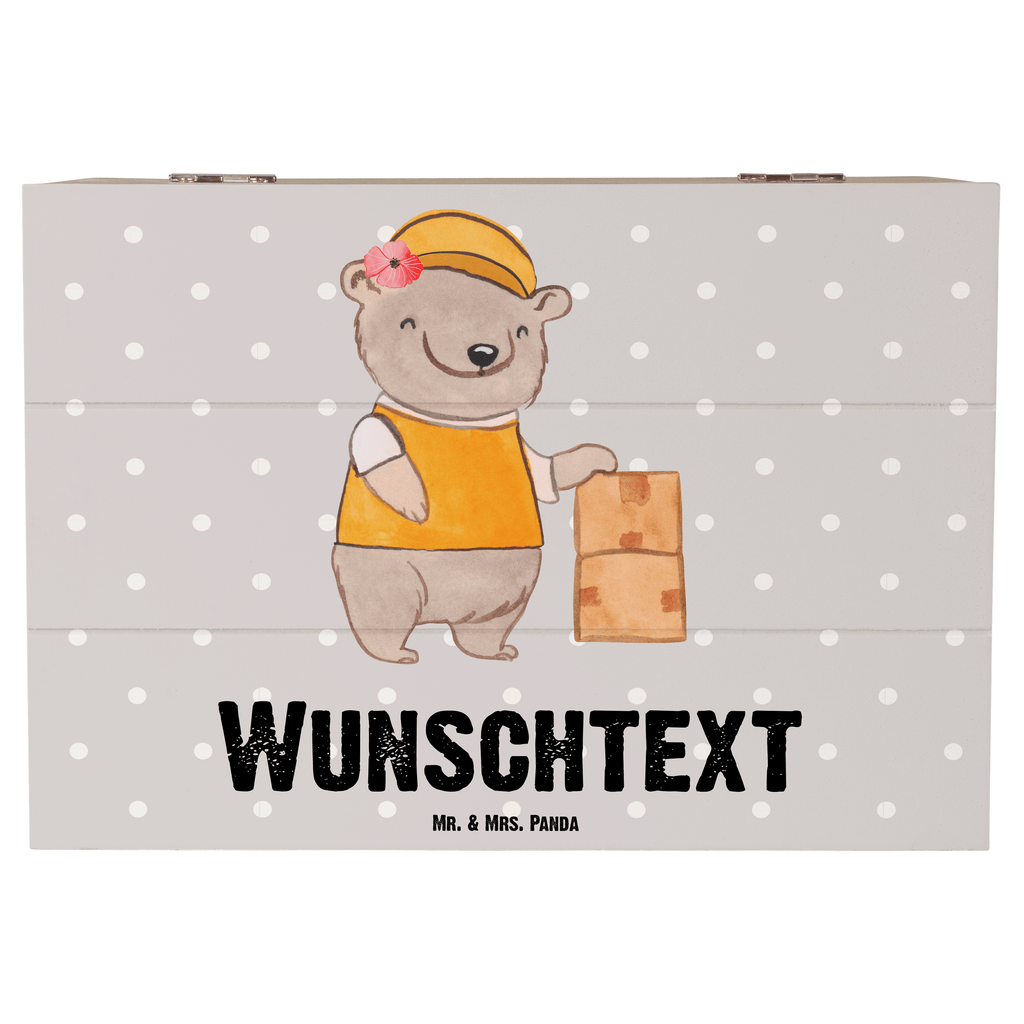 Personalisierte Holzkiste Fachlageristin mit Herz Holzkiste mit Namen, Kiste mit Namen, Schatzkiste mit Namen, Truhe mit Namen, Schatulle mit Namen, Erinnerungsbox mit Namen, Erinnerungskiste, mit Namen, Dekokiste mit Namen, Aufbewahrungsbox mit Namen, Holzkiste Personalisiert, Kiste Personalisiert, Schatzkiste Personalisiert, Truhe Personalisiert, Schatulle Personalisiert, Erinnerungsbox Personalisiert, Erinnerungskiste Personalisiert, Dekokiste Personalisiert, Aufbewahrungsbox Personalisiert, Beruf, Ausbildung, Jubiläum, Abschied, Rente, Kollege, Kollegin, Geschenk, Schenken, Arbeitskollege, Mitarbeiter, Firma, Danke, Dankeschön, Lagerarbeiterin, Fachlageristin, Lageristin, Lagerverwalterin