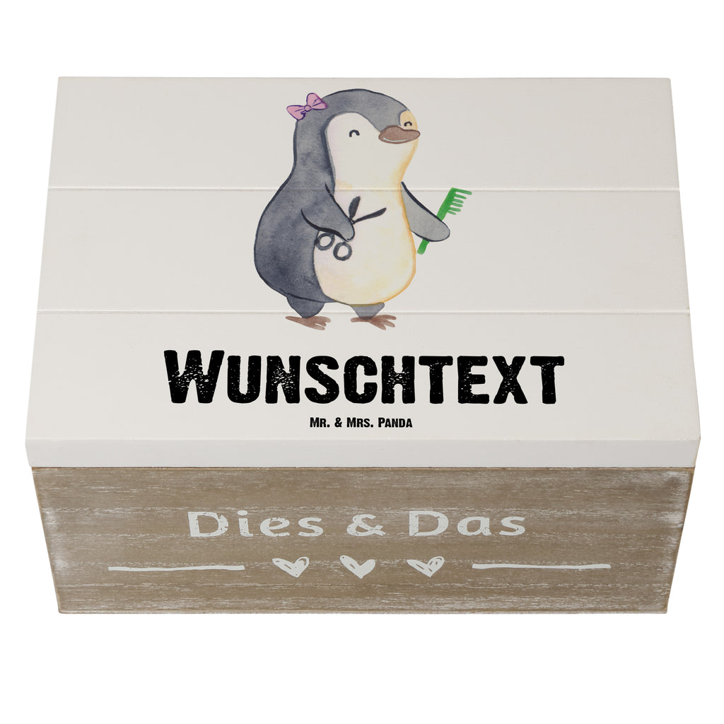 Personalisierte Holzkiste Friseurin mit Herz Holzkiste mit Namen, Kiste mit Namen, Schatzkiste mit Namen, Truhe mit Namen, Schatulle mit Namen, Erinnerungsbox mit Namen, Erinnerungskiste, mit Namen, Dekokiste mit Namen, Aufbewahrungsbox mit Namen, Holzkiste Personalisiert, Kiste Personalisiert, Schatzkiste Personalisiert, Truhe Personalisiert, Schatulle Personalisiert, Erinnerungsbox Personalisiert, Erinnerungskiste Personalisiert, Dekokiste Personalisiert, Aufbewahrungsbox Personalisiert, Beruf, Ausbildung, Jubiläum, Abschied, Rente, Kollege, Kollegin, Geschenk, Schenken, Arbeitskollege, Mitarbeiter, Firma, Danke, Dankeschön, Frisörin, Haarstylistin, Frisörbesuch, Friseursalon, Eröffnung Friseur