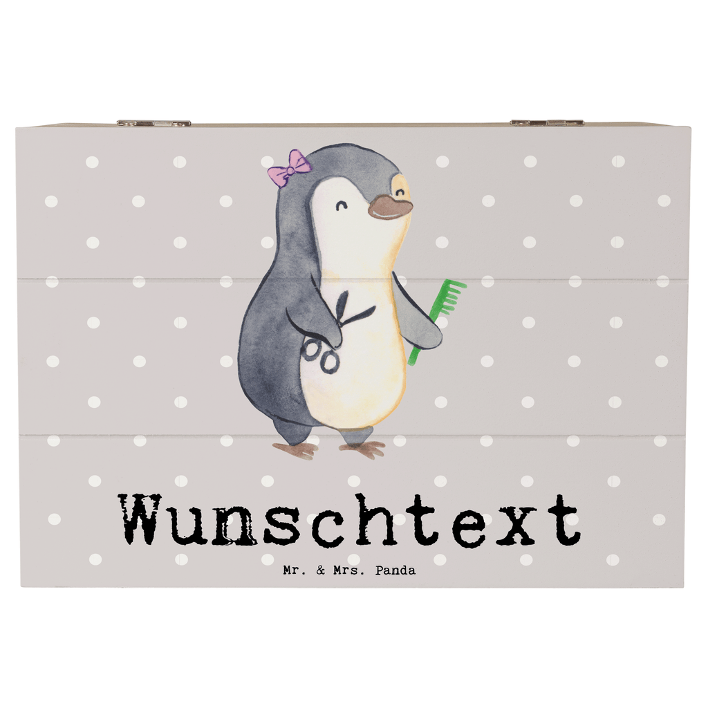 Personalisierte Holzkiste Friseurin mit Herz Holzkiste mit Namen, Kiste mit Namen, Schatzkiste mit Namen, Truhe mit Namen, Schatulle mit Namen, Erinnerungsbox mit Namen, Erinnerungskiste, mit Namen, Dekokiste mit Namen, Aufbewahrungsbox mit Namen, Holzkiste Personalisiert, Kiste Personalisiert, Schatzkiste Personalisiert, Truhe Personalisiert, Schatulle Personalisiert, Erinnerungsbox Personalisiert, Erinnerungskiste Personalisiert, Dekokiste Personalisiert, Aufbewahrungsbox Personalisiert, Beruf, Ausbildung, Jubiläum, Abschied, Rente, Kollege, Kollegin, Geschenk, Schenken, Arbeitskollege, Mitarbeiter, Firma, Danke, Dankeschön, Frisörin, Haarstylistin, Frisörbesuch, Friseursalon, Eröffnung Friseur