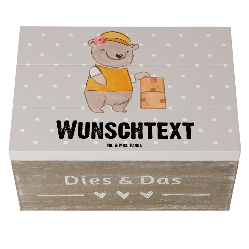 Personalisierte Holzkiste Lagerarbeiterin mit Herz Holzkiste mit Namen, Kiste mit Namen, Schatzkiste mit Namen, Truhe mit Namen, Schatulle mit Namen, Erinnerungsbox mit Namen, Erinnerungskiste, mit Namen, Dekokiste mit Namen, Aufbewahrungsbox mit Namen, Holzkiste Personalisiert, Kiste Personalisiert, Schatzkiste Personalisiert, Truhe Personalisiert, Schatulle Personalisiert, Erinnerungsbox Personalisiert, Erinnerungskiste Personalisiert, Dekokiste Personalisiert, Aufbewahrungsbox Personalisiert, Beruf, Ausbildung, Jubiläum, Abschied, Rente, Kollege, Kollegin, Geschenk, Schenken, Arbeitskollege, Mitarbeiter, Firma, Danke, Dankeschön, Lagerarbeiterin, Fachlageristin, Lageristin, Lagerverwalterin