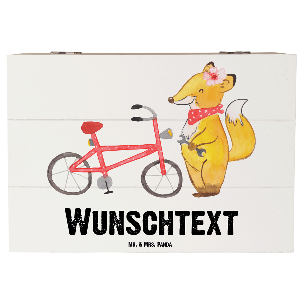 Personalisierte Holzkiste Zweirad Mechanikerin mit Herz Holzkiste mit Namen, Kiste mit Namen, Schatzkiste mit Namen, Truhe mit Namen, Schatulle mit Namen, Erinnerungsbox mit Namen, Erinnerungskiste, mit Namen, Dekokiste mit Namen, Aufbewahrungsbox mit Namen, Holzkiste Personalisiert, Kiste Personalisiert, Schatzkiste Personalisiert, Truhe Personalisiert, Schatulle Personalisiert, Erinnerungsbox Personalisiert, Erinnerungskiste Personalisiert, Dekokiste Personalisiert, Aufbewahrungsbox Personalisiert, Beruf, Ausbildung, Jubiläum, Abschied, Rente, Kollege, Kollegin, Geschenk, Schenken, Arbeitskollege, Mitarbeiter, Firma, Danke, Dankeschön