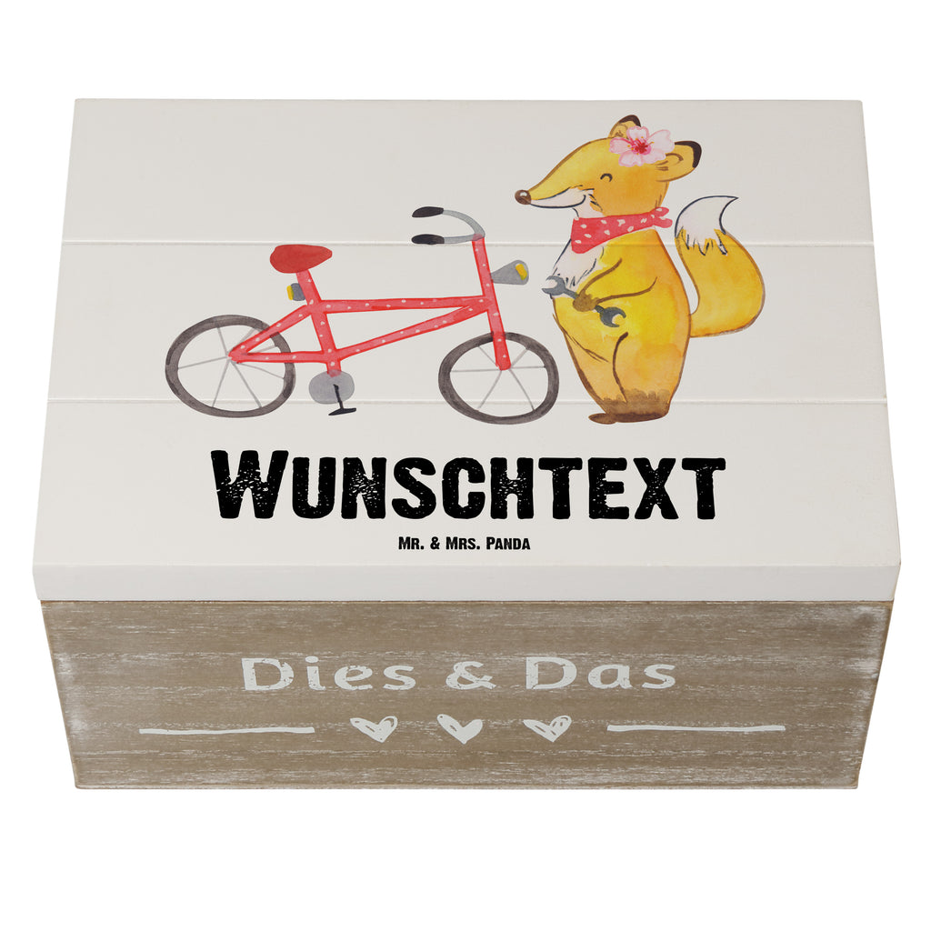 Personalisierte Holzkiste Zweirad Mechanikerin mit Herz Holzkiste mit Namen, Kiste mit Namen, Schatzkiste mit Namen, Truhe mit Namen, Schatulle mit Namen, Erinnerungsbox mit Namen, Erinnerungskiste, mit Namen, Dekokiste mit Namen, Aufbewahrungsbox mit Namen, Holzkiste Personalisiert, Kiste Personalisiert, Schatzkiste Personalisiert, Truhe Personalisiert, Schatulle Personalisiert, Erinnerungsbox Personalisiert, Erinnerungskiste Personalisiert, Dekokiste Personalisiert, Aufbewahrungsbox Personalisiert, Beruf, Ausbildung, Jubiläum, Abschied, Rente, Kollege, Kollegin, Geschenk, Schenken, Arbeitskollege, Mitarbeiter, Firma, Danke, Dankeschön