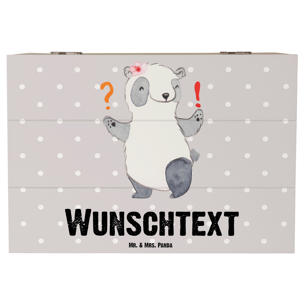 Personalisierte Holzkiste Beraterin mit Herz Holzkiste mit Namen, Kiste mit Namen, Schatzkiste mit Namen, Truhe mit Namen, Schatulle mit Namen, Erinnerungsbox mit Namen, Erinnerungskiste, mit Namen, Dekokiste mit Namen, Aufbewahrungsbox mit Namen, Holzkiste Personalisiert, Kiste Personalisiert, Schatzkiste Personalisiert, Truhe Personalisiert, Schatulle Personalisiert, Erinnerungsbox Personalisiert, Erinnerungskiste Personalisiert, Dekokiste Personalisiert, Aufbewahrungsbox Personalisiert, Beruf, Ausbildung, Jubiläum, Abschied, Rente, Kollege, Kollegin, Geschenk, Schenken, Arbeitskollege, Mitarbeiter, Firma, Danke, Dankeschön, Beraterin, Finanzberaterin, IT Beratung, Beratungsbüro, Eröffnung