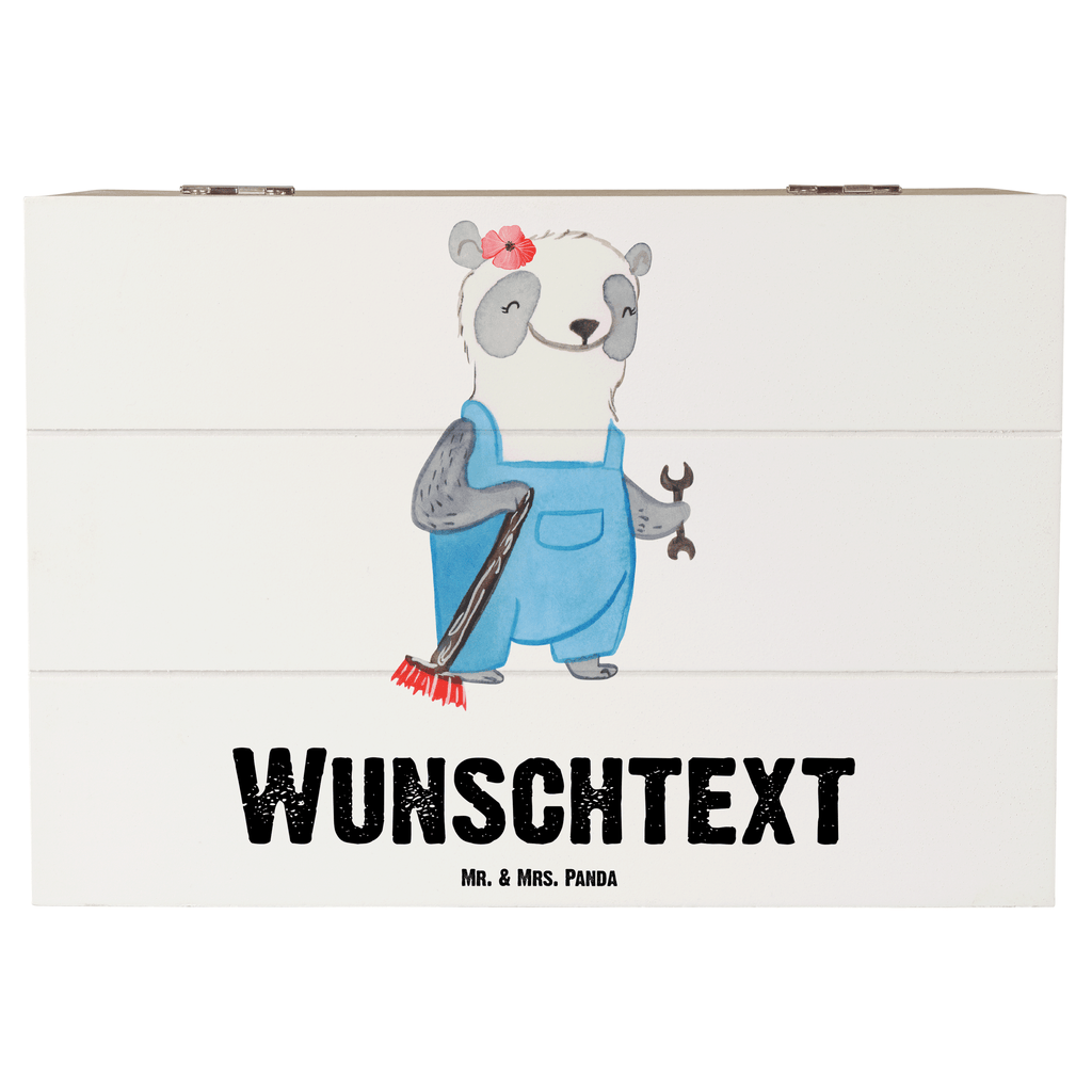 Personalisierte Holzkiste Hausmeisterin mit Herz Holzkiste mit Namen, Kiste mit Namen, Schatzkiste mit Namen, Truhe mit Namen, Schatulle mit Namen, Erinnerungsbox mit Namen, Erinnerungskiste, mit Namen, Dekokiste mit Namen, Aufbewahrungsbox mit Namen, Holzkiste Personalisiert, Kiste Personalisiert, Schatzkiste Personalisiert, Truhe Personalisiert, Schatulle Personalisiert, Erinnerungsbox Personalisiert, Erinnerungskiste Personalisiert, Dekokiste Personalisiert, Aufbewahrungsbox Personalisiert, Beruf, Ausbildung, Jubiläum, Abschied, Rente, Kollege, Kollegin, Geschenk, Schenken, Arbeitskollege, Mitarbeiter, Firma, Danke, Dankeschön, Hausmeisterin, Concierge, Hausverwalterin, Facility Manager