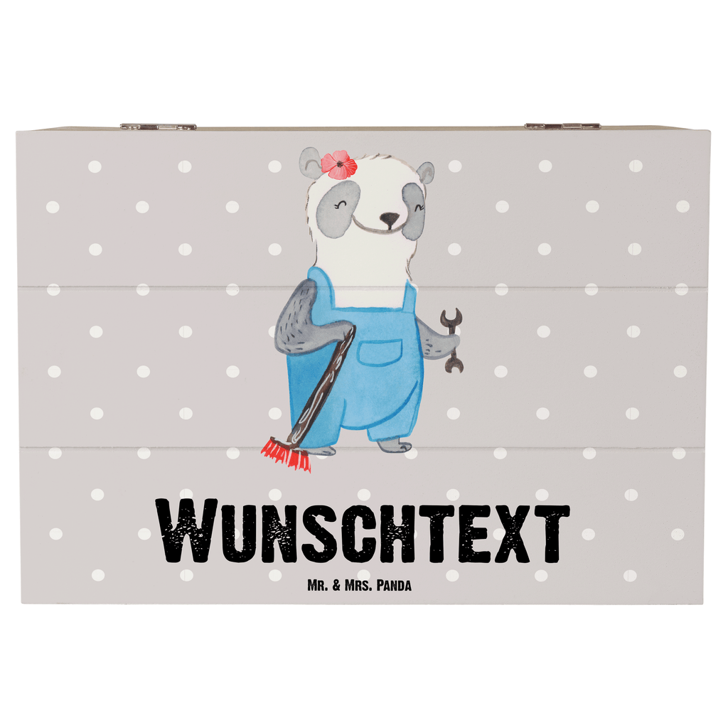 Personalisierte Holzkiste Hausmeisterin mit Herz Holzkiste mit Namen, Kiste mit Namen, Schatzkiste mit Namen, Truhe mit Namen, Schatulle mit Namen, Erinnerungsbox mit Namen, Erinnerungskiste, mit Namen, Dekokiste mit Namen, Aufbewahrungsbox mit Namen, Holzkiste Personalisiert, Kiste Personalisiert, Schatzkiste Personalisiert, Truhe Personalisiert, Schatulle Personalisiert, Erinnerungsbox Personalisiert, Erinnerungskiste Personalisiert, Dekokiste Personalisiert, Aufbewahrungsbox Personalisiert, Beruf, Ausbildung, Jubiläum, Abschied, Rente, Kollege, Kollegin, Geschenk, Schenken, Arbeitskollege, Mitarbeiter, Firma, Danke, Dankeschön, Hausmeisterin, Concierge, Hausverwalterin, Facility Manager