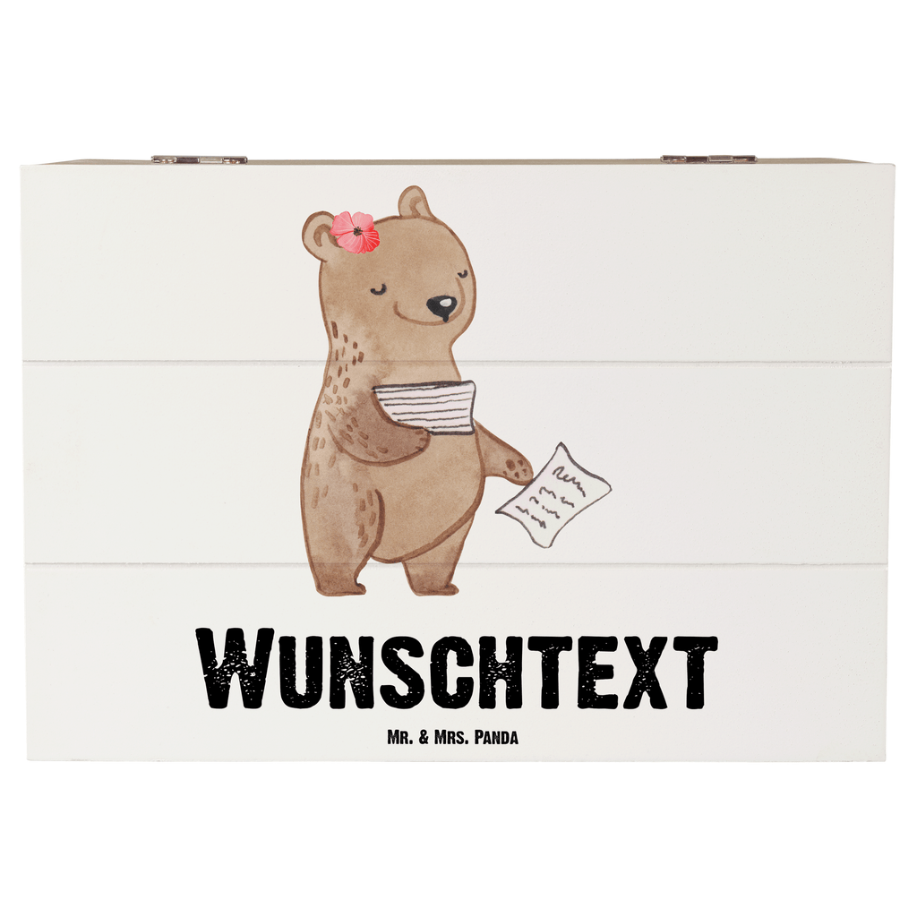 Personalisierte Holzkiste Insolvenzverwalterin mit Herz Holzkiste mit Namen, Kiste mit Namen, Schatzkiste mit Namen, Truhe mit Namen, Schatulle mit Namen, Erinnerungsbox mit Namen, Erinnerungskiste, mit Namen, Dekokiste mit Namen, Aufbewahrungsbox mit Namen, Holzkiste Personalisiert, Kiste Personalisiert, Schatzkiste Personalisiert, Truhe Personalisiert, Schatulle Personalisiert, Erinnerungsbox Personalisiert, Erinnerungskiste Personalisiert, Dekokiste Personalisiert, Aufbewahrungsbox Personalisiert, Beruf, Ausbildung, Jubiläum, Abschied, Rente, Kollege, Kollegin, Geschenk, Schenken, Arbeitskollege, Mitarbeiter, Firma, Danke, Dankeschön