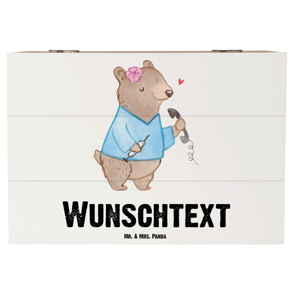 Personalisierte Holzkiste Arzthelferin mit Herz Holzkiste mit Namen, Kiste mit Namen, Schatzkiste mit Namen, Truhe mit Namen, Schatulle mit Namen, Erinnerungsbox mit Namen, Erinnerungskiste, mit Namen, Dekokiste mit Namen, Aufbewahrungsbox mit Namen, Holzkiste Personalisiert, Kiste Personalisiert, Schatzkiste Personalisiert, Truhe Personalisiert, Schatulle Personalisiert, Erinnerungsbox Personalisiert, Erinnerungskiste Personalisiert, Dekokiste Personalisiert, Aufbewahrungsbox Personalisiert, Beruf, Ausbildung, Jubiläum, Abschied, Rente, Kollege, Kollegin, Geschenk, Schenken, Arbeitskollege, Mitarbeiter, Firma, Danke, Dankeschön, Arzthelferin, Medizinische Fachangestellte