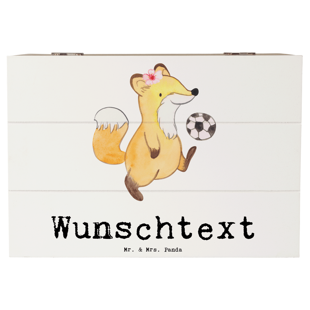 Personalisierte Holzkiste Fußballerin mit Herz Holzkiste mit Namen, Kiste mit Namen, Schatzkiste mit Namen, Truhe mit Namen, Schatulle mit Namen, Erinnerungsbox mit Namen, Erinnerungskiste, mit Namen, Dekokiste mit Namen, Aufbewahrungsbox mit Namen, Holzkiste Personalisiert, Kiste Personalisiert, Schatzkiste Personalisiert, Truhe Personalisiert, Schatulle Personalisiert, Erinnerungsbox Personalisiert, Erinnerungskiste Personalisiert, Dekokiste Personalisiert, Aufbewahrungsbox Personalisiert, Beruf, Ausbildung, Jubiläum, Abschied, Rente, Kollege, Kollegin, Geschenk, Schenken, Arbeitskollege, Mitarbeiter, Firma, Danke, Dankeschön, Fußballerin, Fußballspielerin, Profi Fußballerin, Fußballspiel, Glücksbringer