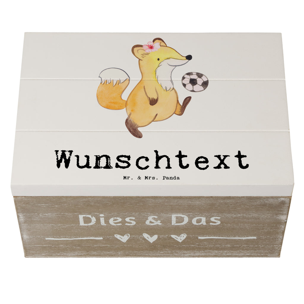 Personalisierte Holzkiste Fußballerin mit Herz Holzkiste mit Namen, Kiste mit Namen, Schatzkiste mit Namen, Truhe mit Namen, Schatulle mit Namen, Erinnerungsbox mit Namen, Erinnerungskiste, mit Namen, Dekokiste mit Namen, Aufbewahrungsbox mit Namen, Holzkiste Personalisiert, Kiste Personalisiert, Schatzkiste Personalisiert, Truhe Personalisiert, Schatulle Personalisiert, Erinnerungsbox Personalisiert, Erinnerungskiste Personalisiert, Dekokiste Personalisiert, Aufbewahrungsbox Personalisiert, Beruf, Ausbildung, Jubiläum, Abschied, Rente, Kollege, Kollegin, Geschenk, Schenken, Arbeitskollege, Mitarbeiter, Firma, Danke, Dankeschön, Fußballerin, Fußballspielerin, Profi Fußballerin, Fußballspiel, Glücksbringer