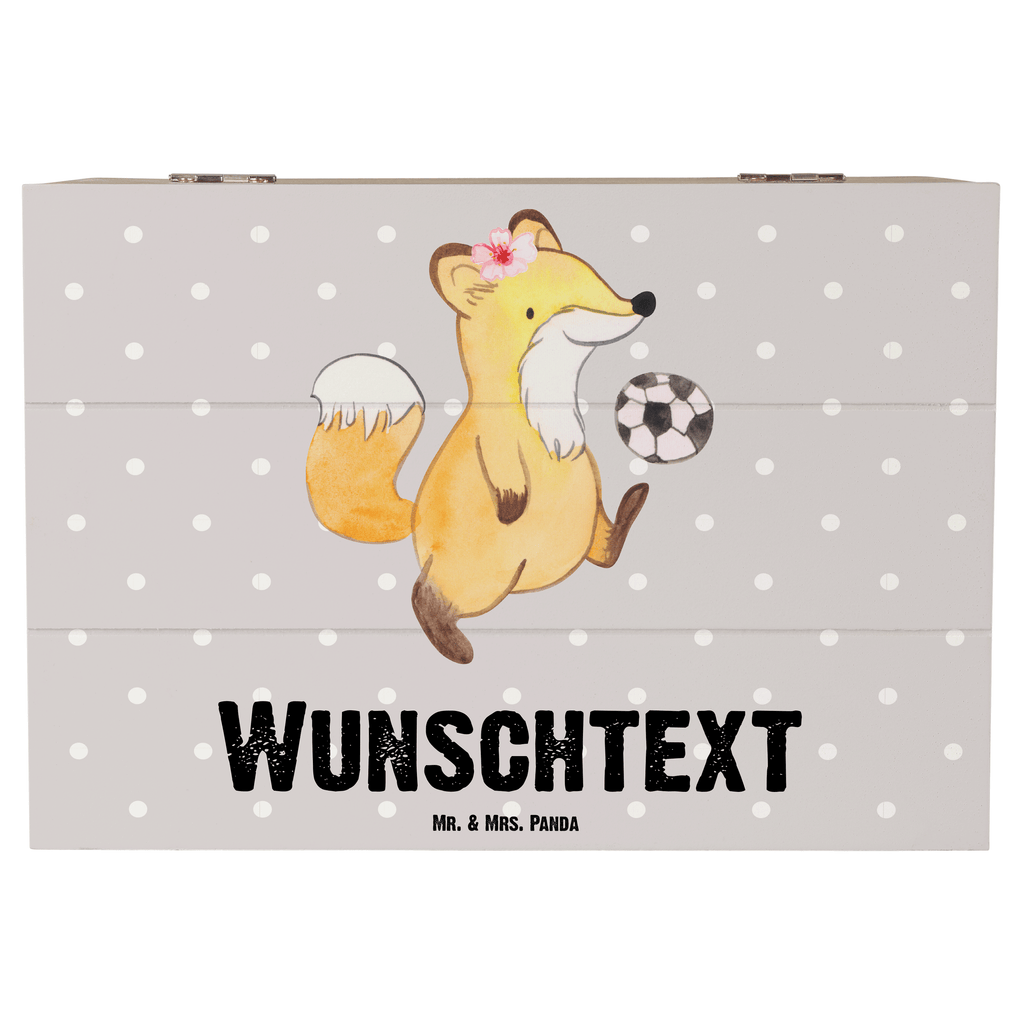 Personalisierte Holzkiste Fußballerin mit Herz Holzkiste mit Namen, Kiste mit Namen, Schatzkiste mit Namen, Truhe mit Namen, Schatulle mit Namen, Erinnerungsbox mit Namen, Erinnerungskiste, mit Namen, Dekokiste mit Namen, Aufbewahrungsbox mit Namen, Holzkiste Personalisiert, Kiste Personalisiert, Schatzkiste Personalisiert, Truhe Personalisiert, Schatulle Personalisiert, Erinnerungsbox Personalisiert, Erinnerungskiste Personalisiert, Dekokiste Personalisiert, Aufbewahrungsbox Personalisiert, Beruf, Ausbildung, Jubiläum, Abschied, Rente, Kollege, Kollegin, Geschenk, Schenken, Arbeitskollege, Mitarbeiter, Firma, Danke, Dankeschön, Fußballerin, Fußballspielerin, Profi Fußballerin, Fußballspiel, Glücksbringer