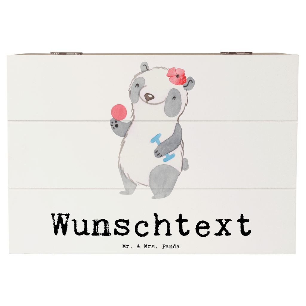 Personalisierte Holzkiste Ergotherapeutin mit Herz Holzkiste mit Namen, Kiste mit Namen, Schatzkiste mit Namen, Truhe mit Namen, Schatulle mit Namen, Erinnerungsbox mit Namen, Erinnerungskiste, mit Namen, Dekokiste mit Namen, Aufbewahrungsbox mit Namen, Holzkiste Personalisiert, Kiste Personalisiert, Schatzkiste Personalisiert, Truhe Personalisiert, Schatulle Personalisiert, Erinnerungsbox Personalisiert, Erinnerungskiste Personalisiert, Dekokiste Personalisiert, Aufbewahrungsbox Personalisiert, Beruf, Ausbildung, Jubiläum, Abschied, Rente, Kollege, Kollegin, Geschenk, Schenken, Arbeitskollege, Mitarbeiter, Firma, Danke, Dankeschön, Ergotherapeutin, Ergotherapie