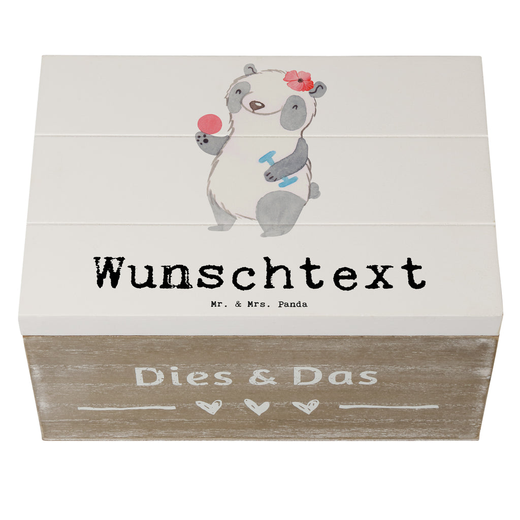 Personalisierte Holzkiste Ergotherapeutin mit Herz Holzkiste mit Namen, Kiste mit Namen, Schatzkiste mit Namen, Truhe mit Namen, Schatulle mit Namen, Erinnerungsbox mit Namen, Erinnerungskiste, mit Namen, Dekokiste mit Namen, Aufbewahrungsbox mit Namen, Holzkiste Personalisiert, Kiste Personalisiert, Schatzkiste Personalisiert, Truhe Personalisiert, Schatulle Personalisiert, Erinnerungsbox Personalisiert, Erinnerungskiste Personalisiert, Dekokiste Personalisiert, Aufbewahrungsbox Personalisiert, Beruf, Ausbildung, Jubiläum, Abschied, Rente, Kollege, Kollegin, Geschenk, Schenken, Arbeitskollege, Mitarbeiter, Firma, Danke, Dankeschön, Ergotherapeutin, Ergotherapie