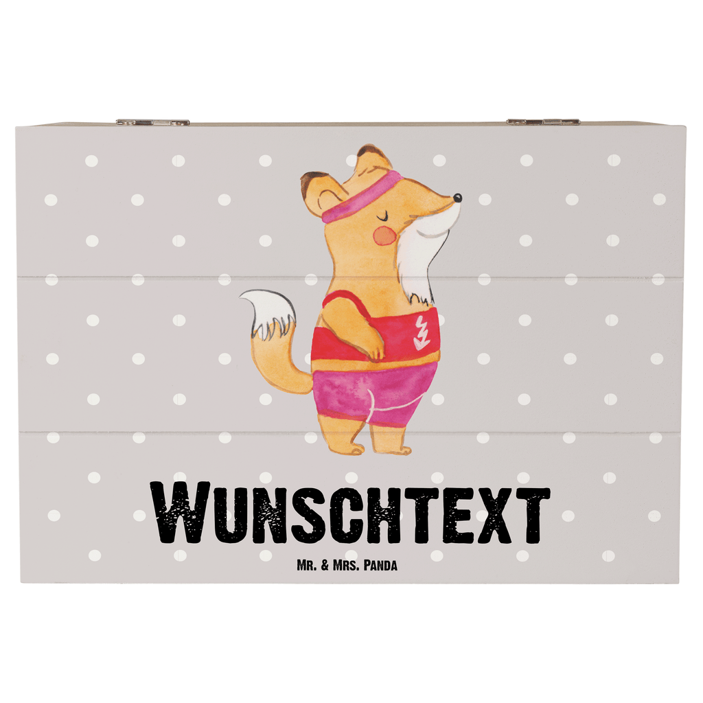 Personalisierte Holzkiste Sportlehrerin mit Herz Holzkiste mit Namen, Kiste mit Namen, Schatzkiste mit Namen, Truhe mit Namen, Schatulle mit Namen, Erinnerungsbox mit Namen, Erinnerungskiste, mit Namen, Dekokiste mit Namen, Aufbewahrungsbox mit Namen, Holzkiste Personalisiert, Kiste Personalisiert, Schatzkiste Personalisiert, Truhe Personalisiert, Schatulle Personalisiert, Erinnerungsbox Personalisiert, Erinnerungskiste Personalisiert, Dekokiste Personalisiert, Aufbewahrungsbox Personalisiert, Beruf, Ausbildung, Jubiläum, Abschied, Rente, Kollege, Kollegin, Geschenk, Schenken, Arbeitskollege, Mitarbeiter, Firma, Danke, Dankeschön