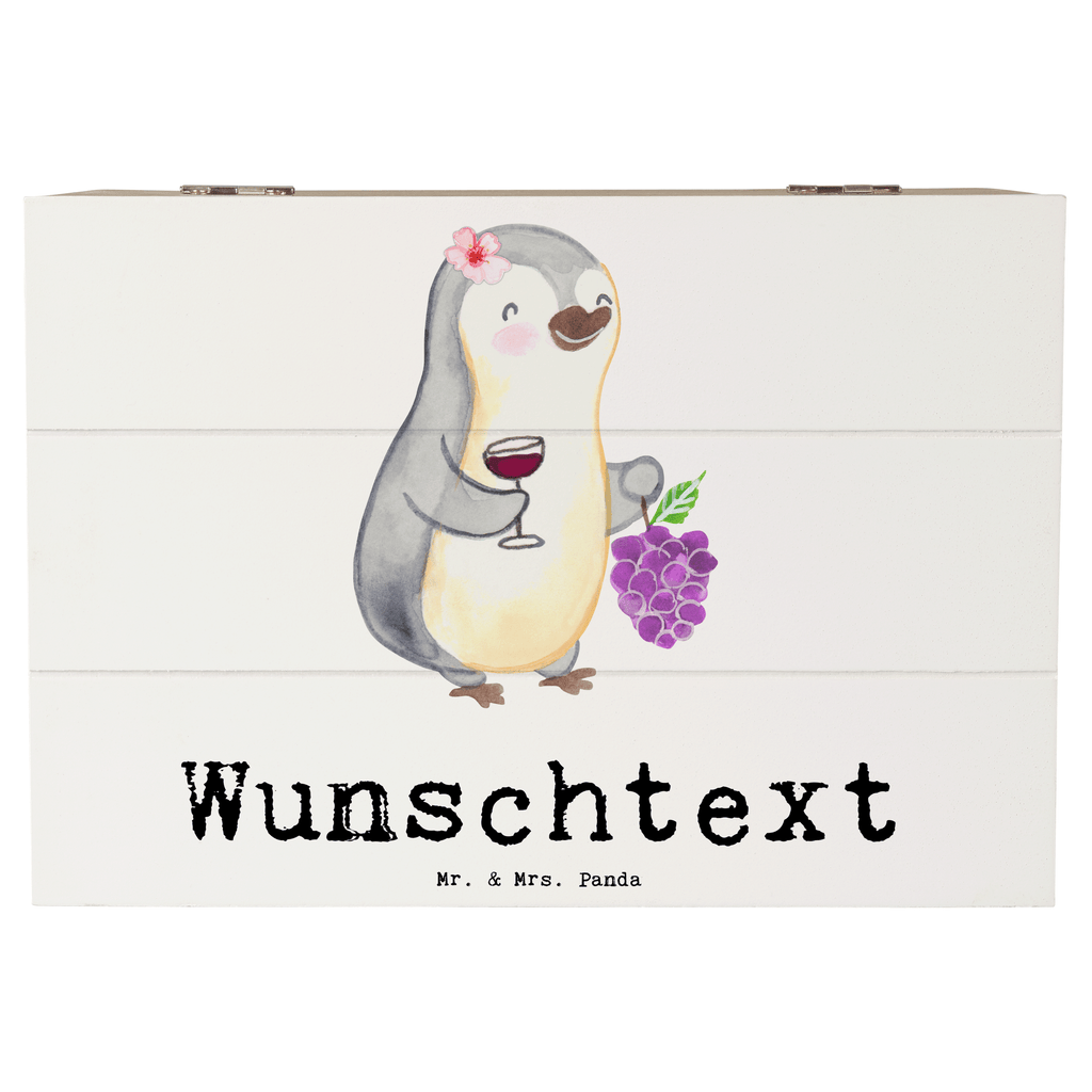 Personalisierte Holzkiste Winzerin mit Herz Holzkiste mit Namen, Kiste mit Namen, Schatzkiste mit Namen, Truhe mit Namen, Schatulle mit Namen, Erinnerungsbox mit Namen, Erinnerungskiste, mit Namen, Dekokiste mit Namen, Aufbewahrungsbox mit Namen, Holzkiste Personalisiert, Kiste Personalisiert, Schatzkiste Personalisiert, Truhe Personalisiert, Schatulle Personalisiert, Erinnerungsbox Personalisiert, Erinnerungskiste Personalisiert, Dekokiste Personalisiert, Aufbewahrungsbox Personalisiert, Beruf, Ausbildung, Jubiläum, Abschied, Rente, Kollege, Kollegin, Geschenk, Schenken, Arbeitskollege, Mitarbeiter, Firma, Danke, Dankeschön