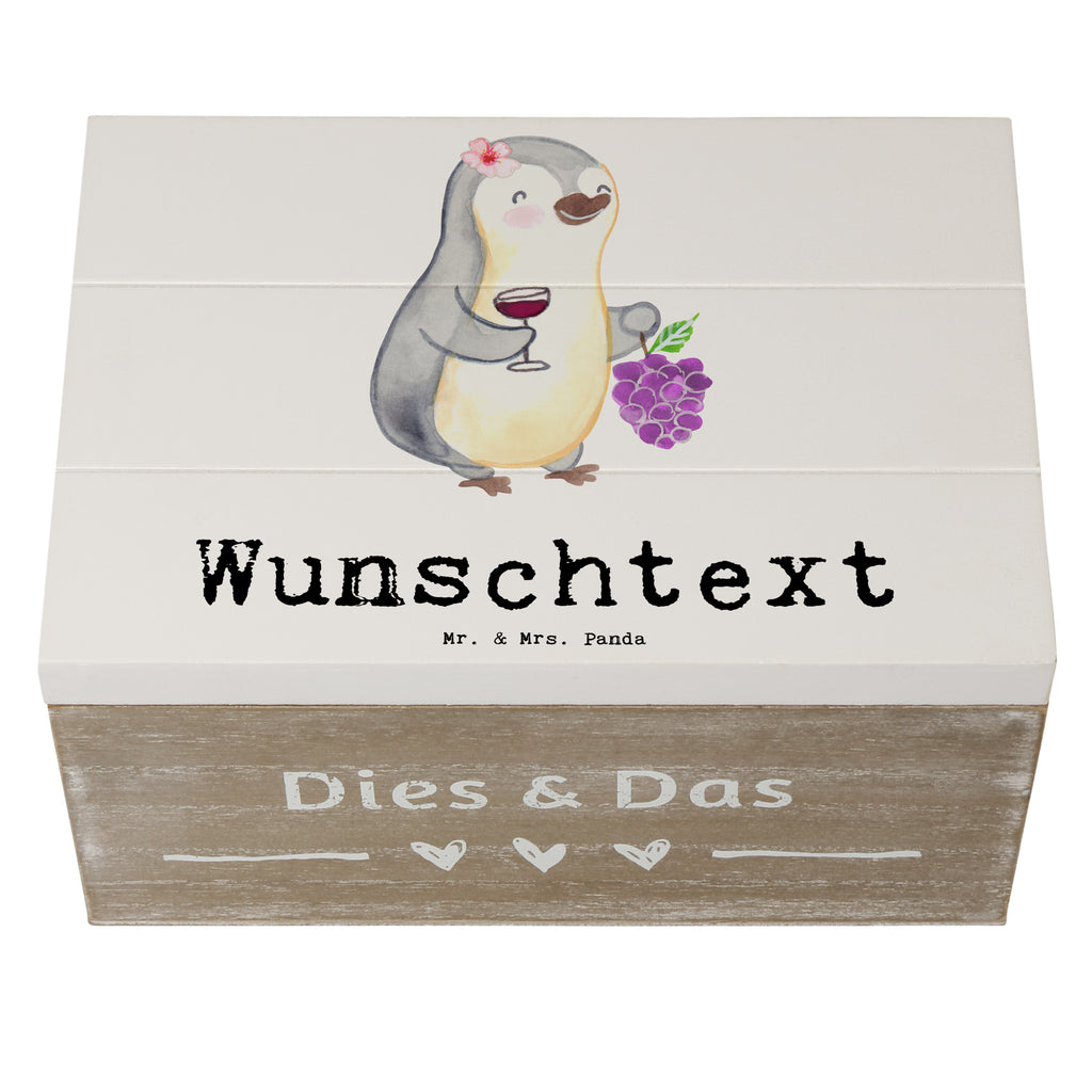 Personalisierte Holzkiste Winzerin mit Herz Holzkiste mit Namen, Kiste mit Namen, Schatzkiste mit Namen, Truhe mit Namen, Schatulle mit Namen, Erinnerungsbox mit Namen, Erinnerungskiste, mit Namen, Dekokiste mit Namen, Aufbewahrungsbox mit Namen, Holzkiste Personalisiert, Kiste Personalisiert, Schatzkiste Personalisiert, Truhe Personalisiert, Schatulle Personalisiert, Erinnerungsbox Personalisiert, Erinnerungskiste Personalisiert, Dekokiste Personalisiert, Aufbewahrungsbox Personalisiert, Beruf, Ausbildung, Jubiläum, Abschied, Rente, Kollege, Kollegin, Geschenk, Schenken, Arbeitskollege, Mitarbeiter, Firma, Danke, Dankeschön
