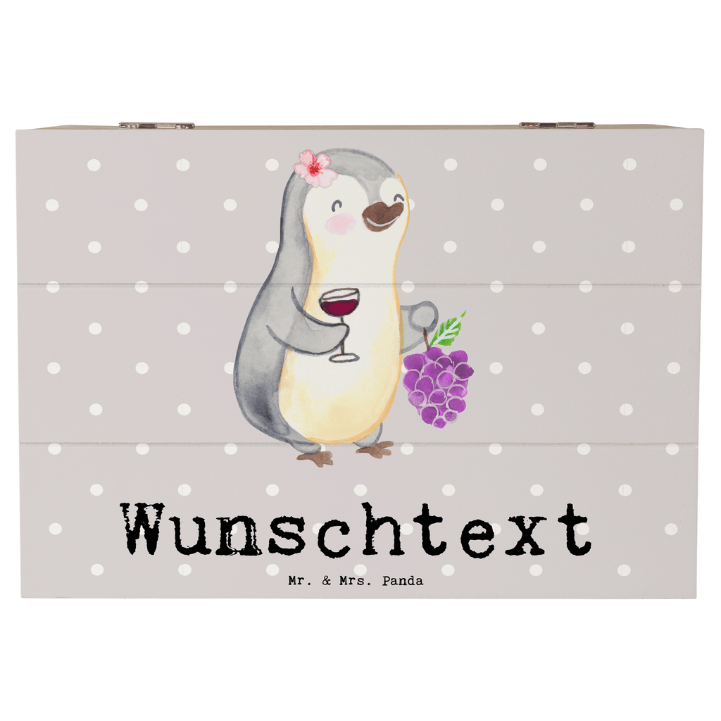 Personalisierte Holzkiste Winzerin mit Herz Holzkiste mit Namen, Kiste mit Namen, Schatzkiste mit Namen, Truhe mit Namen, Schatulle mit Namen, Erinnerungsbox mit Namen, Erinnerungskiste, mit Namen, Dekokiste mit Namen, Aufbewahrungsbox mit Namen, Holzkiste Personalisiert, Kiste Personalisiert, Schatzkiste Personalisiert, Truhe Personalisiert, Schatulle Personalisiert, Erinnerungsbox Personalisiert, Erinnerungskiste Personalisiert, Dekokiste Personalisiert, Aufbewahrungsbox Personalisiert, Beruf, Ausbildung, Jubiläum, Abschied, Rente, Kollege, Kollegin, Geschenk, Schenken, Arbeitskollege, Mitarbeiter, Firma, Danke, Dankeschön