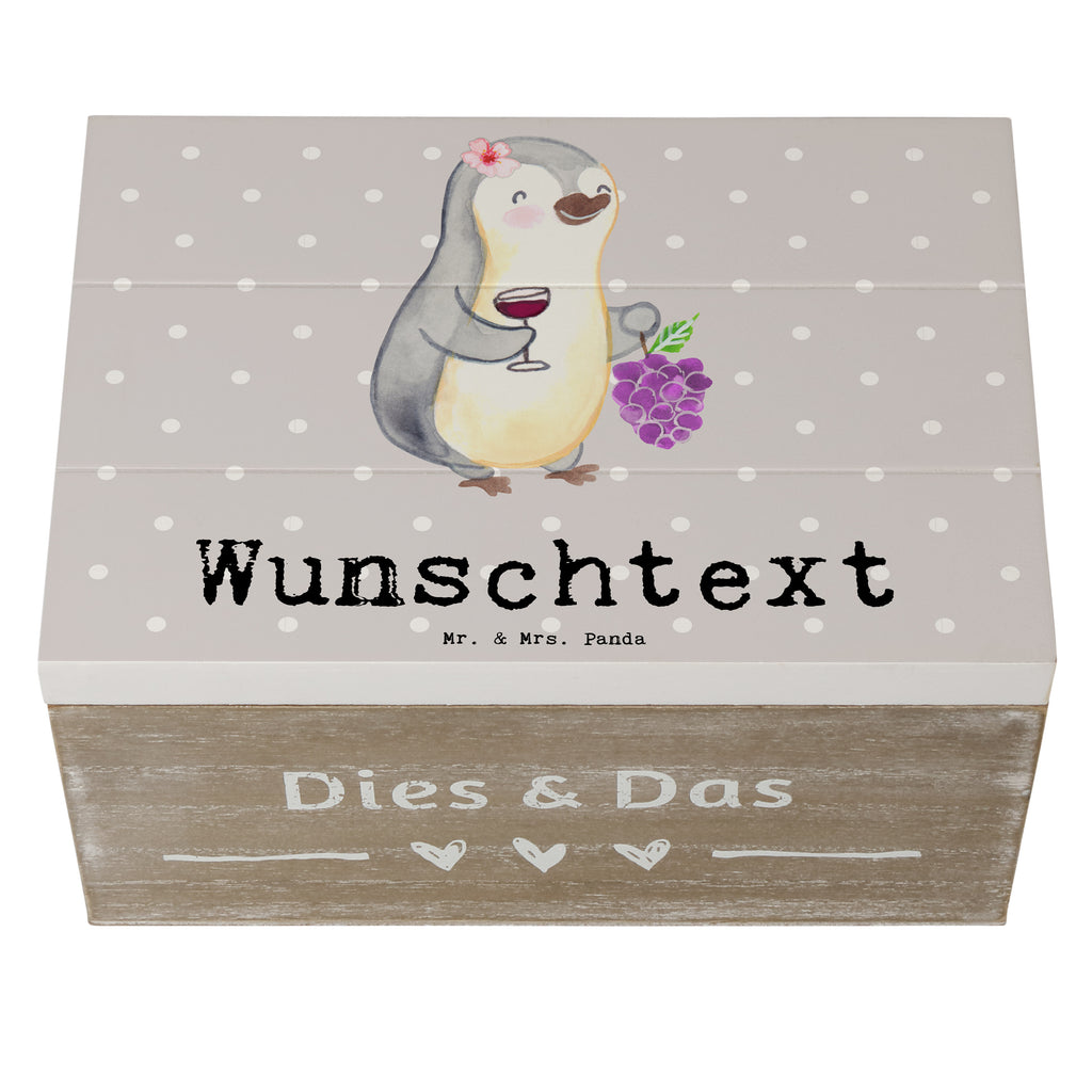 Personalisierte Holzkiste Winzerin mit Herz Holzkiste mit Namen, Kiste mit Namen, Schatzkiste mit Namen, Truhe mit Namen, Schatulle mit Namen, Erinnerungsbox mit Namen, Erinnerungskiste, mit Namen, Dekokiste mit Namen, Aufbewahrungsbox mit Namen, Holzkiste Personalisiert, Kiste Personalisiert, Schatzkiste Personalisiert, Truhe Personalisiert, Schatulle Personalisiert, Erinnerungsbox Personalisiert, Erinnerungskiste Personalisiert, Dekokiste Personalisiert, Aufbewahrungsbox Personalisiert, Beruf, Ausbildung, Jubiläum, Abschied, Rente, Kollege, Kollegin, Geschenk, Schenken, Arbeitskollege, Mitarbeiter, Firma, Danke, Dankeschön