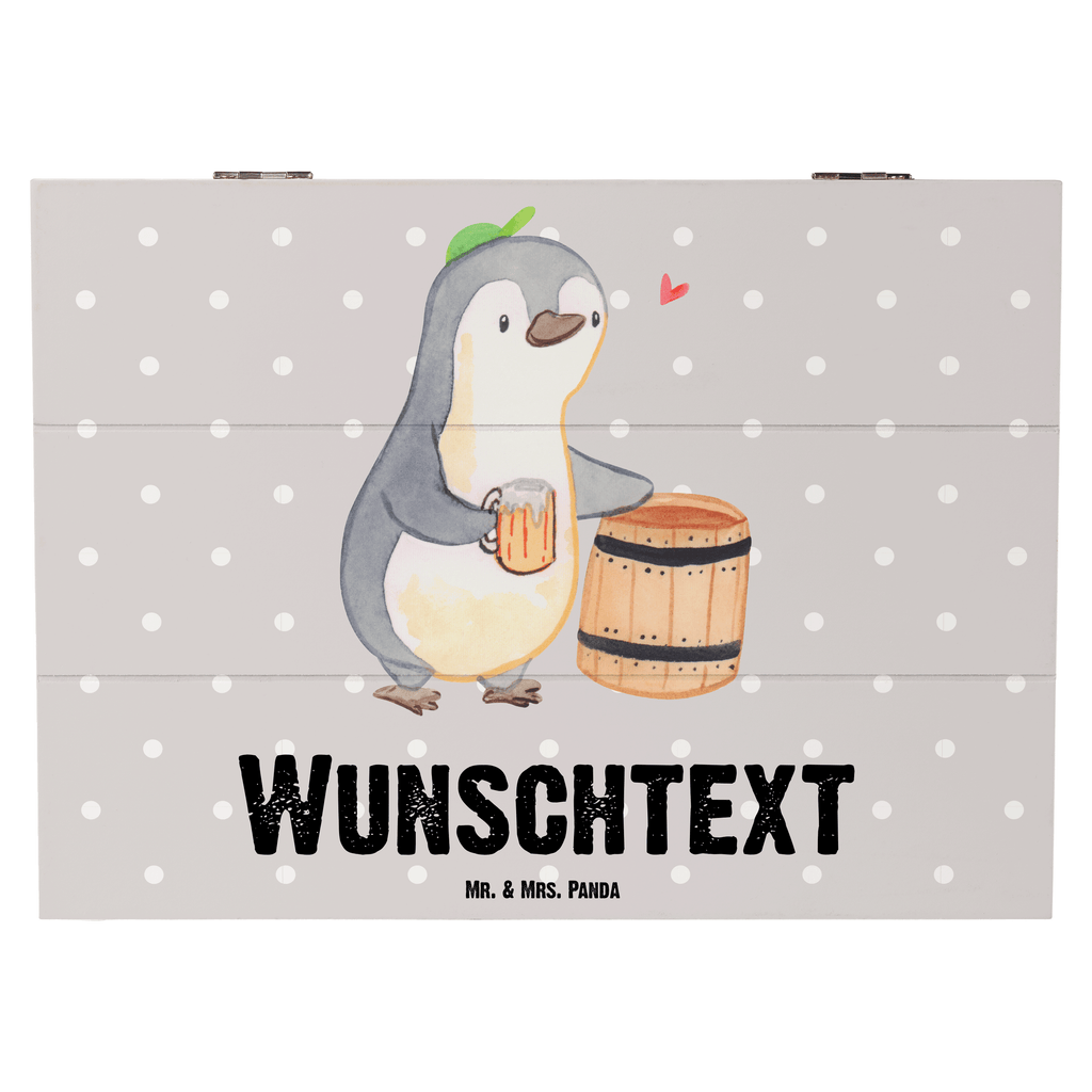 Personalisierte Holzkiste  Pinguin Bester Lieblingsfreund der Welt Lieblingsfreund, Freund, Partner, Lieblingsmensch, Lieblings Mensch, Liebling, Partner, Bae, bester Freund, Liebe, Herz, Love Holzkiste mit Namen, Kiste mit Namen, Schatzkiste mit Namen, Truhe mit Namen, Schatulle mit Namen, Erinnerungsbox mit Namen, Erinnerungskiste, mit Namen, Dekokiste mit Namen, Aufbewahrungsbox mit Namen, Holzkiste Personalisiert, Kiste Personalisiert, Schatzkiste Personalisiert, Truhe Personalisiert, Schatulle Personalisiert, Erinnerungsbox Personalisiert, Erinnerungskiste Personalisiert, Dekokiste Personalisiert, Aufbewahrungsbox Personalisiert  für, Dankeschön, Geschenk, Schenken, Geburtstag, Geburtstagsgeschenk, Geschenkidee, Danke, Bedanken, Mitbringsel, Freude machen, Geschenktipp