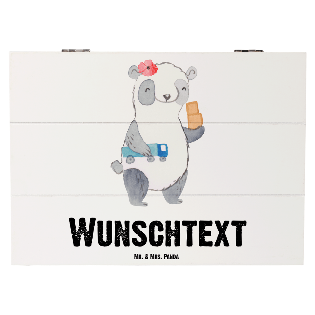 Personalisierte Holzkiste Berufskraftfahrerin mit Herz Holzkiste mit Namen, Kiste mit Namen, Schatzkiste mit Namen, Truhe mit Namen, Schatulle mit Namen, Erinnerungsbox mit Namen, Erinnerungskiste, mit Namen, Dekokiste mit Namen, Aufbewahrungsbox mit Namen, Holzkiste Personalisiert, Kiste Personalisiert, Schatzkiste Personalisiert, Truhe Personalisiert, Schatulle Personalisiert, Erinnerungsbox Personalisiert, Erinnerungskiste Personalisiert, Dekokiste Personalisiert, Aufbewahrungsbox Personalisiert, Beruf, Ausbildung, Jubiläum, Abschied, Rente, Kollege, Kollegin, Geschenk, Schenken, Arbeitskollege, Mitarbeiter, Firma, Danke, Dankeschön