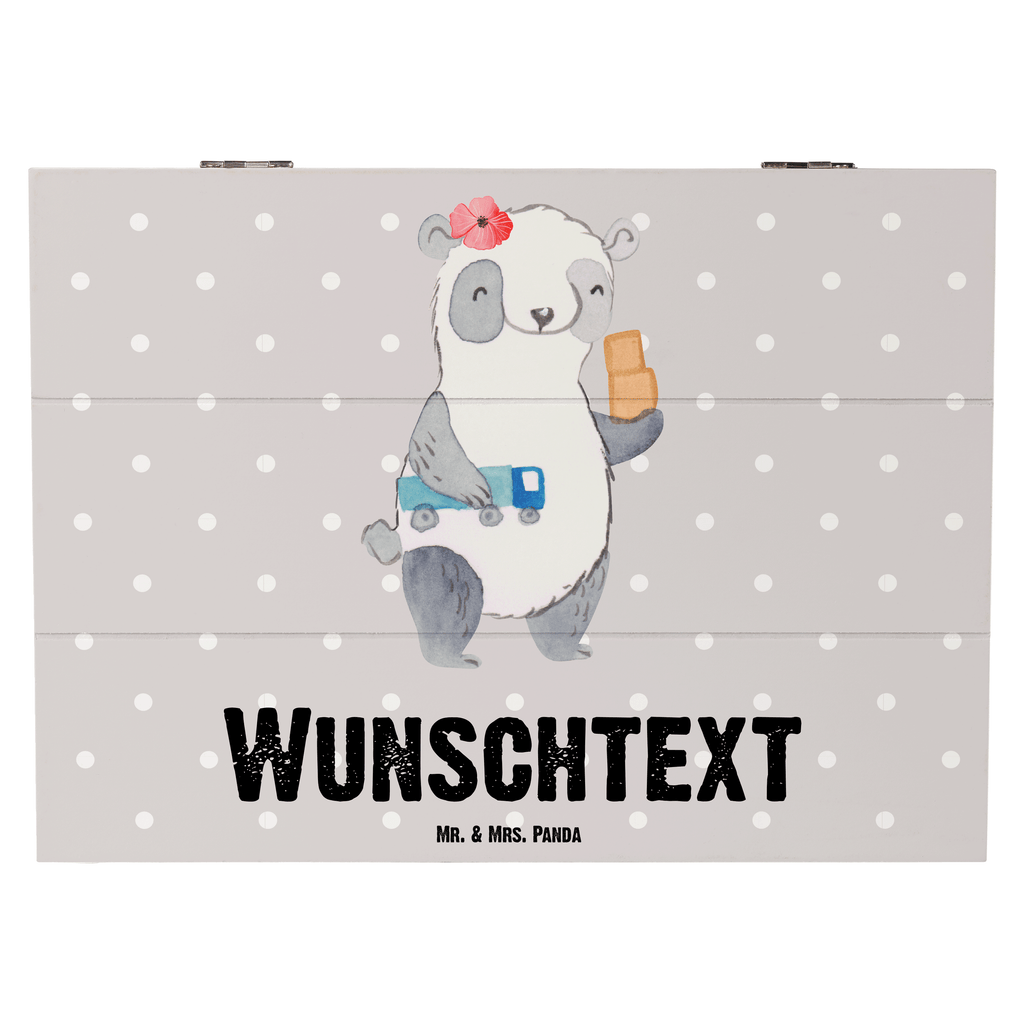 Personalisierte Holzkiste Berufskraftfahrerin mit Herz Holzkiste mit Namen, Kiste mit Namen, Schatzkiste mit Namen, Truhe mit Namen, Schatulle mit Namen, Erinnerungsbox mit Namen, Erinnerungskiste, mit Namen, Dekokiste mit Namen, Aufbewahrungsbox mit Namen, Holzkiste Personalisiert, Kiste Personalisiert, Schatzkiste Personalisiert, Truhe Personalisiert, Schatulle Personalisiert, Erinnerungsbox Personalisiert, Erinnerungskiste Personalisiert, Dekokiste Personalisiert, Aufbewahrungsbox Personalisiert, Beruf, Ausbildung, Jubiläum, Abschied, Rente, Kollege, Kollegin, Geschenk, Schenken, Arbeitskollege, Mitarbeiter, Firma, Danke, Dankeschön