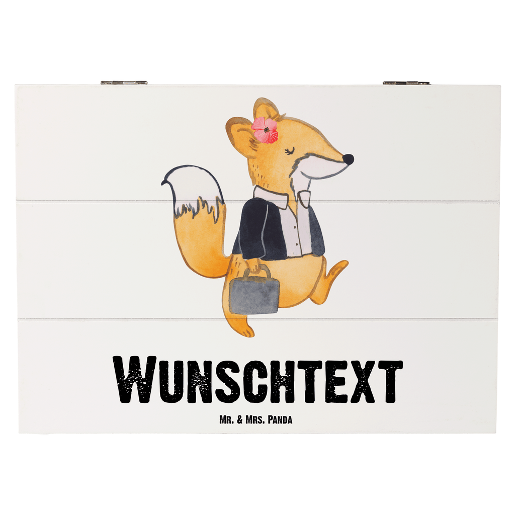 Personalisierte Holzkiste Anwältin mit Herz Holzkiste mit Namen, Kiste mit Namen, Schatzkiste mit Namen, Truhe mit Namen, Schatulle mit Namen, Erinnerungsbox mit Namen, Erinnerungskiste, mit Namen, Dekokiste mit Namen, Aufbewahrungsbox mit Namen, Holzkiste Personalisiert, Kiste Personalisiert, Schatzkiste Personalisiert, Truhe Personalisiert, Schatulle Personalisiert, Erinnerungsbox Personalisiert, Erinnerungskiste Personalisiert, Dekokiste Personalisiert, Aufbewahrungsbox Personalisiert, Beruf, Ausbildung, Jubiläum, Abschied, Rente, Kollege, Kollegin, Geschenk, Schenken, Arbeitskollege, Mitarbeiter, Firma, Danke, Dankeschön, Anwältin, Juristin, Jurastudentin, Staatsexamen, Anwaltskanzlei