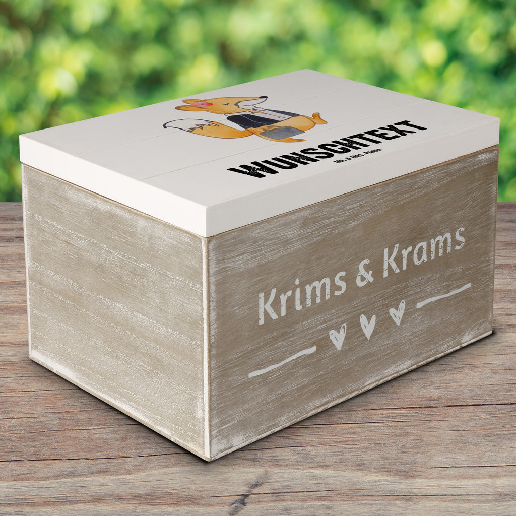 Personalisierte Holzkiste Anwältin mit Herz Holzkiste mit Namen, Kiste mit Namen, Schatzkiste mit Namen, Truhe mit Namen, Schatulle mit Namen, Erinnerungsbox mit Namen, Erinnerungskiste, mit Namen, Dekokiste mit Namen, Aufbewahrungsbox mit Namen, Holzkiste Personalisiert, Kiste Personalisiert, Schatzkiste Personalisiert, Truhe Personalisiert, Schatulle Personalisiert, Erinnerungsbox Personalisiert, Erinnerungskiste Personalisiert, Dekokiste Personalisiert, Aufbewahrungsbox Personalisiert, Beruf, Ausbildung, Jubiläum, Abschied, Rente, Kollege, Kollegin, Geschenk, Schenken, Arbeitskollege, Mitarbeiter, Firma, Danke, Dankeschön, Anwältin, Juristin, Jurastudentin, Staatsexamen, Anwaltskanzlei