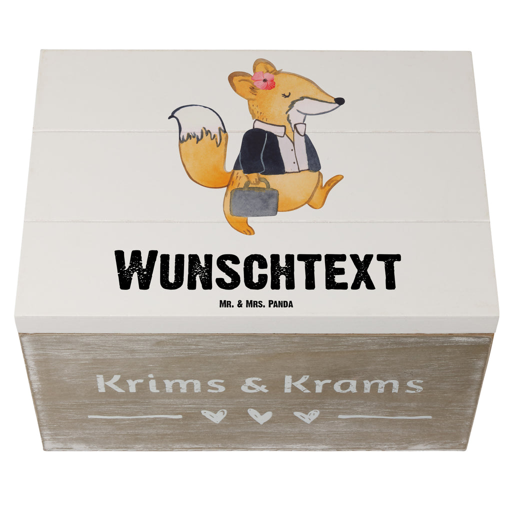Personalisierte Holzkiste Anwältin mit Herz Holzkiste mit Namen, Kiste mit Namen, Schatzkiste mit Namen, Truhe mit Namen, Schatulle mit Namen, Erinnerungsbox mit Namen, Erinnerungskiste, mit Namen, Dekokiste mit Namen, Aufbewahrungsbox mit Namen, Holzkiste Personalisiert, Kiste Personalisiert, Schatzkiste Personalisiert, Truhe Personalisiert, Schatulle Personalisiert, Erinnerungsbox Personalisiert, Erinnerungskiste Personalisiert, Dekokiste Personalisiert, Aufbewahrungsbox Personalisiert, Beruf, Ausbildung, Jubiläum, Abschied, Rente, Kollege, Kollegin, Geschenk, Schenken, Arbeitskollege, Mitarbeiter, Firma, Danke, Dankeschön, Anwältin, Juristin, Jurastudentin, Staatsexamen, Anwaltskanzlei