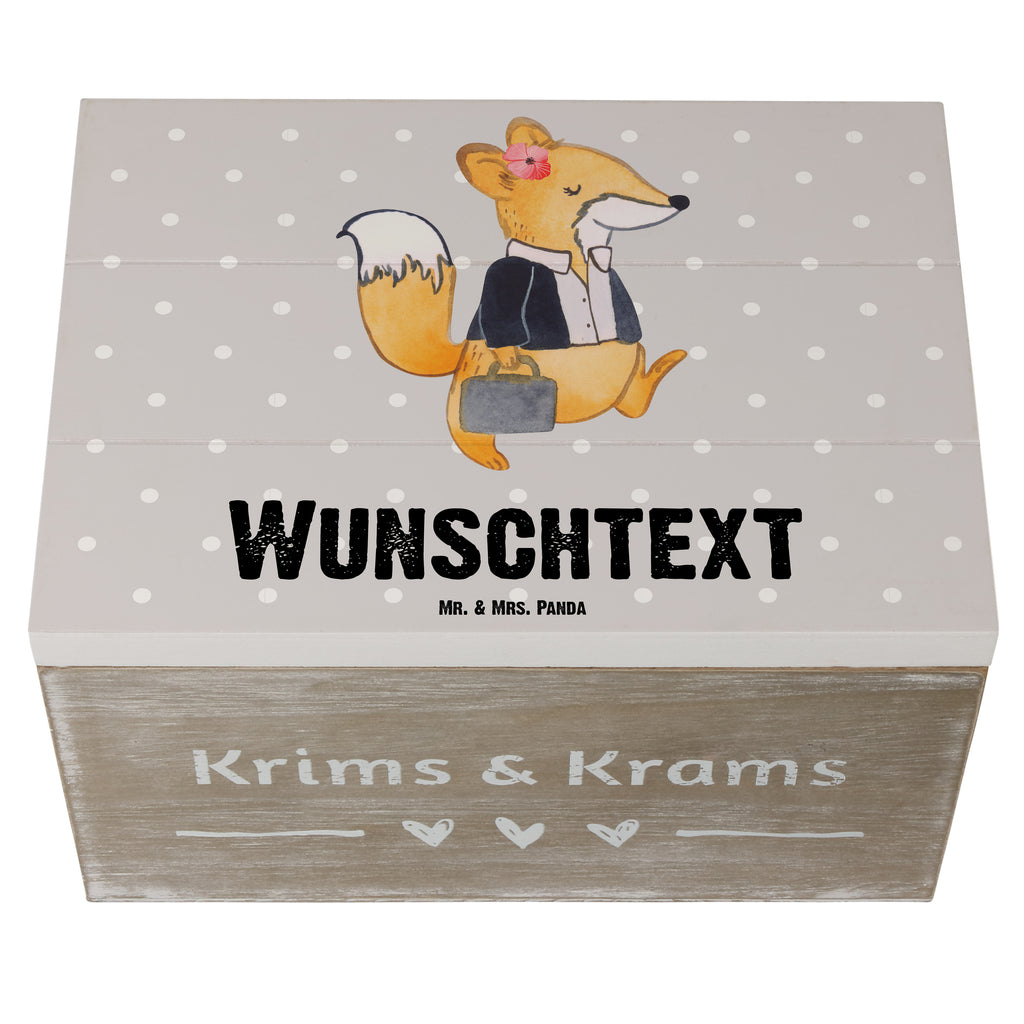 Personalisierte Holzkiste Anwältin mit Herz Holzkiste mit Namen, Kiste mit Namen, Schatzkiste mit Namen, Truhe mit Namen, Schatulle mit Namen, Erinnerungsbox mit Namen, Erinnerungskiste, mit Namen, Dekokiste mit Namen, Aufbewahrungsbox mit Namen, Holzkiste Personalisiert, Kiste Personalisiert, Schatzkiste Personalisiert, Truhe Personalisiert, Schatulle Personalisiert, Erinnerungsbox Personalisiert, Erinnerungskiste Personalisiert, Dekokiste Personalisiert, Aufbewahrungsbox Personalisiert, Beruf, Ausbildung, Jubiläum, Abschied, Rente, Kollege, Kollegin, Geschenk, Schenken, Arbeitskollege, Mitarbeiter, Firma, Danke, Dankeschön, Anwältin, Juristin, Jurastudentin, Staatsexamen, Anwaltskanzlei