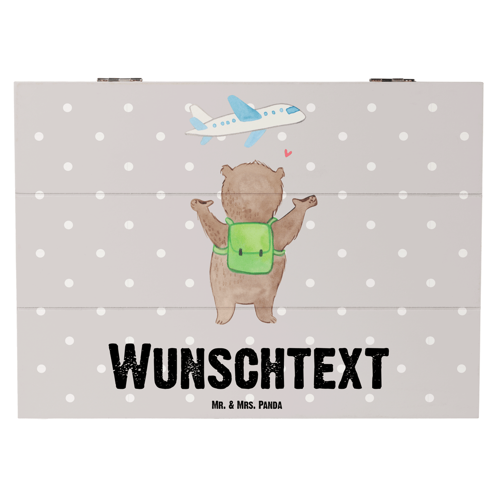 68020595943DD46AB60088AC2865F53B0EE5D31909161602B157A06B2A199B99