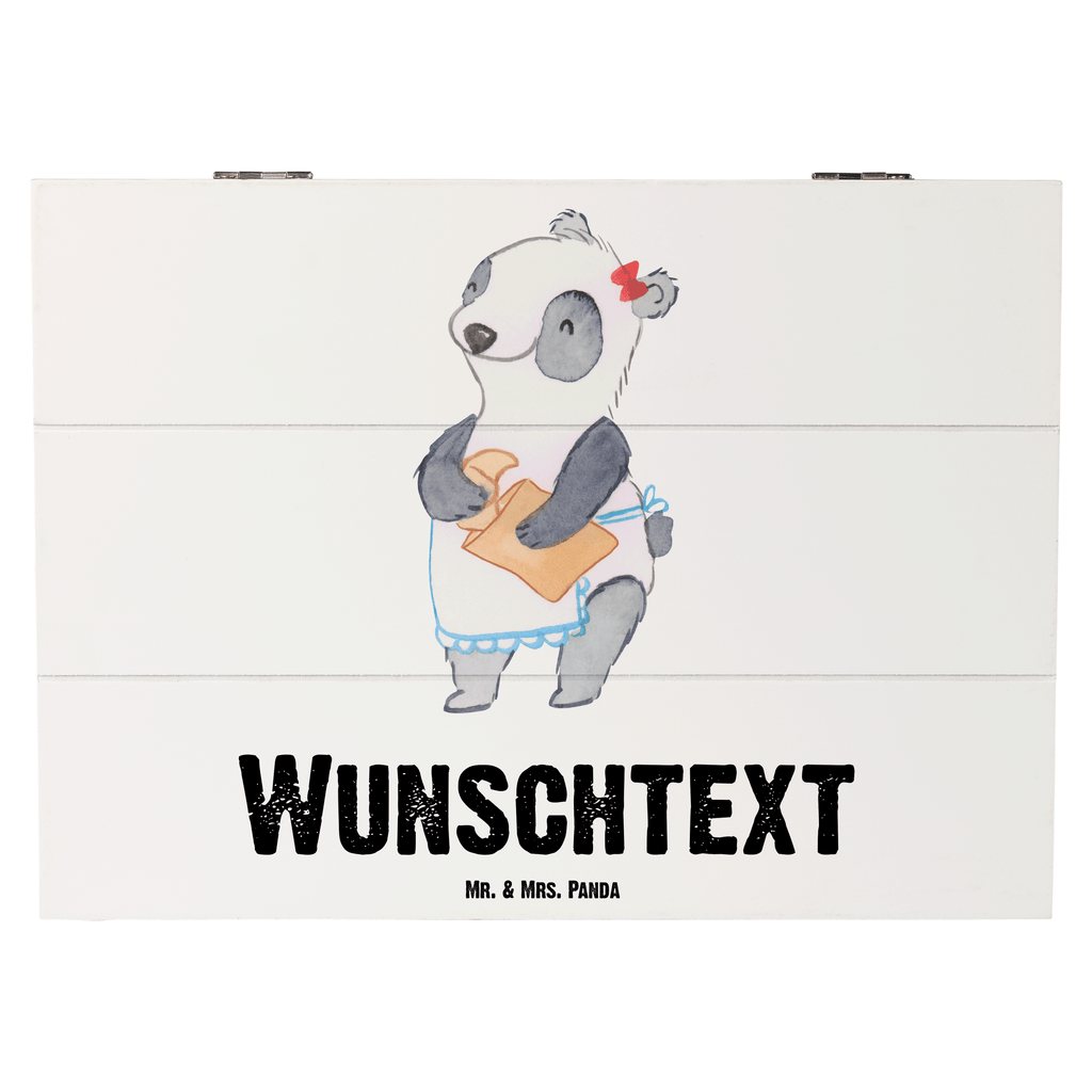 Personalisierte Holzkiste Bäckerin mit Herz Holzkiste mit Namen, Kiste mit Namen, Schatzkiste mit Namen, Truhe mit Namen, Schatulle mit Namen, Erinnerungsbox mit Namen, Erinnerungskiste, mit Namen, Dekokiste mit Namen, Aufbewahrungsbox mit Namen, Holzkiste Personalisiert, Kiste Personalisiert, Schatzkiste Personalisiert, Truhe Personalisiert, Schatulle Personalisiert, Erinnerungsbox Personalisiert, Erinnerungskiste Personalisiert, Dekokiste Personalisiert, Aufbewahrungsbox Personalisiert, Beruf, Ausbildung, Jubiläum, Abschied, Rente, Kollege, Kollegin, Geschenk, Schenken, Arbeitskollege, Mitarbeiter, Firma, Danke, Dankeschön, Bäckerin, Konditorin, Brotbäckerin, Bäckerei, Backstube, Bäckerladen, Brotmanufaktur