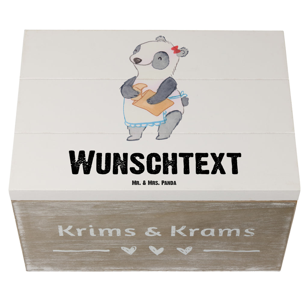 Personalisierte Holzkiste Bäckerin mit Herz Holzkiste mit Namen, Kiste mit Namen, Schatzkiste mit Namen, Truhe mit Namen, Schatulle mit Namen, Erinnerungsbox mit Namen, Erinnerungskiste, mit Namen, Dekokiste mit Namen, Aufbewahrungsbox mit Namen, Holzkiste Personalisiert, Kiste Personalisiert, Schatzkiste Personalisiert, Truhe Personalisiert, Schatulle Personalisiert, Erinnerungsbox Personalisiert, Erinnerungskiste Personalisiert, Dekokiste Personalisiert, Aufbewahrungsbox Personalisiert, Beruf, Ausbildung, Jubiläum, Abschied, Rente, Kollege, Kollegin, Geschenk, Schenken, Arbeitskollege, Mitarbeiter, Firma, Danke, Dankeschön, Bäckerin, Konditorin, Brotbäckerin, Bäckerei, Backstube, Bäckerladen, Brotmanufaktur