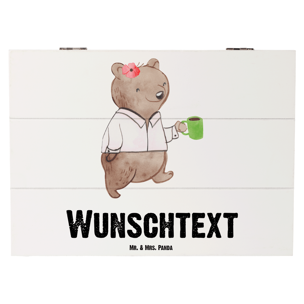 Personalisierte Holzkiste Beamtin mit Herz Holzkiste mit Namen, Kiste mit Namen, Schatzkiste mit Namen, Truhe mit Namen, Schatulle mit Namen, Erinnerungsbox mit Namen, Erinnerungskiste, mit Namen, Dekokiste mit Namen, Aufbewahrungsbox mit Namen, Holzkiste Personalisiert, Kiste Personalisiert, Schatzkiste Personalisiert, Truhe Personalisiert, Schatulle Personalisiert, Erinnerungsbox Personalisiert, Erinnerungskiste Personalisiert, Dekokiste Personalisiert, Aufbewahrungsbox Personalisiert, Beruf, Ausbildung, Jubiläum, Abschied, Rente, Kollege, Kollegin, Geschenk, Schenken, Arbeitskollege, Mitarbeiter, Firma, Danke, Dankeschön, Beamte, Verbeamtung, Beamtentum, öffentlicher Dienst, Studium, Amt