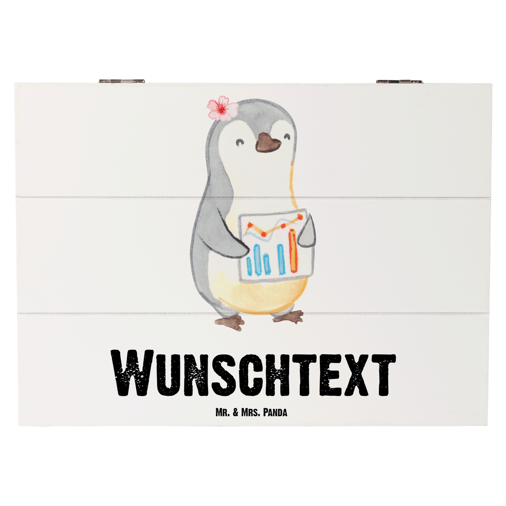 Personalisierte Holzkiste Business Analyst mit Herz Holzkiste mit Namen, Kiste mit Namen, Schatzkiste mit Namen, Truhe mit Namen, Schatulle mit Namen, Erinnerungsbox mit Namen, Erinnerungskiste, mit Namen, Dekokiste mit Namen, Aufbewahrungsbox mit Namen, Holzkiste Personalisiert, Kiste Personalisiert, Schatzkiste Personalisiert, Truhe Personalisiert, Schatulle Personalisiert, Erinnerungsbox Personalisiert, Erinnerungskiste Personalisiert, Dekokiste Personalisiert, Aufbewahrungsbox Personalisiert, Beruf, Ausbildung, Jubiläum, Abschied, Rente, Kollege, Kollegin, Geschenk, Schenken, Arbeitskollege, Mitarbeiter, Firma, Danke, Dankeschön
