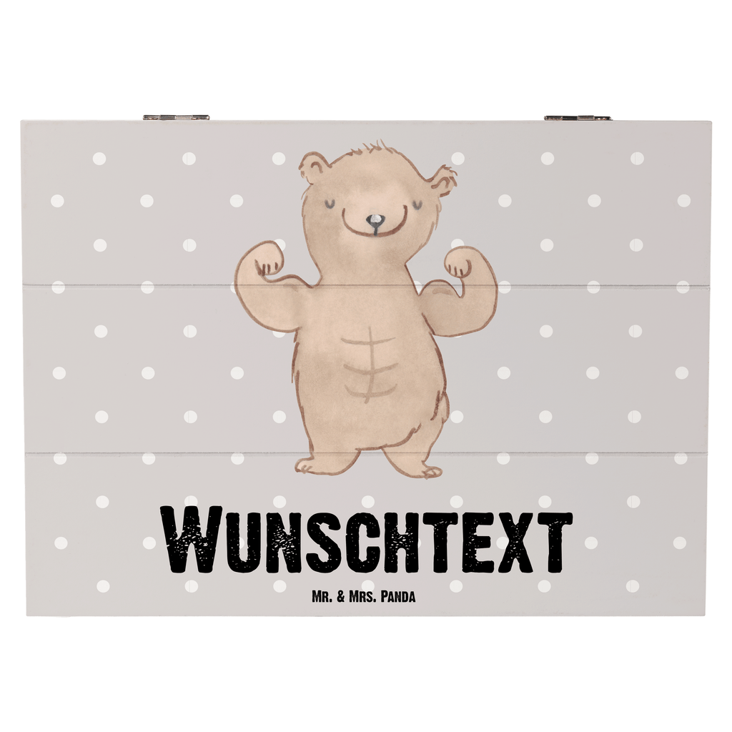 03C08360B318EAE02B3D2DB6421FEA1A14E352012235055D30C24F8C85C2607F