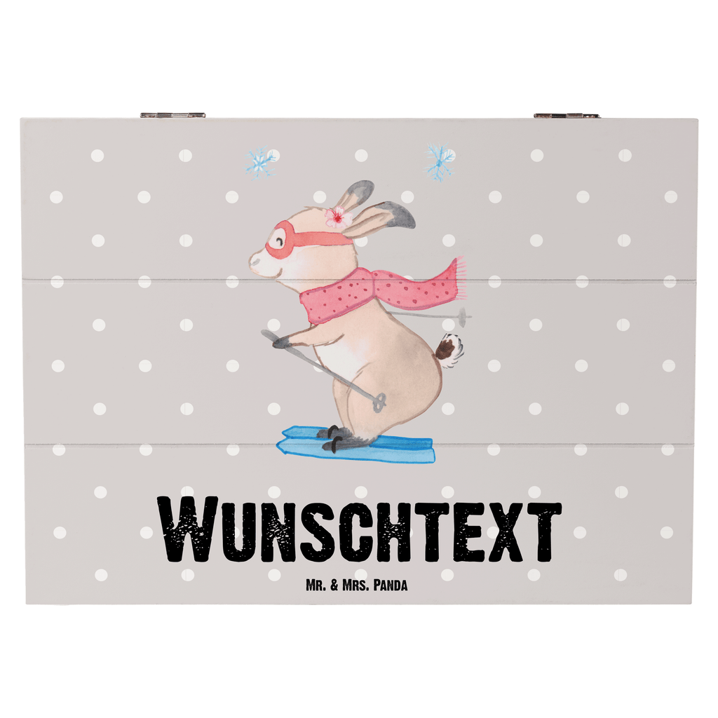 A71A697B533DCB47D17D1A65F0407A760E5268EA2FDD9F0A39D68CCB61D50D9E