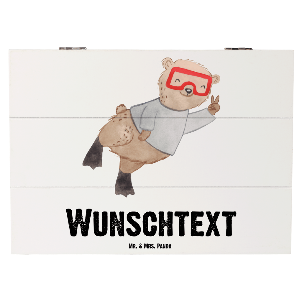 9C60166FAA8AE66840C361DE11E5DDB252BD49AC28A8BC56F08CEEB746E385FC